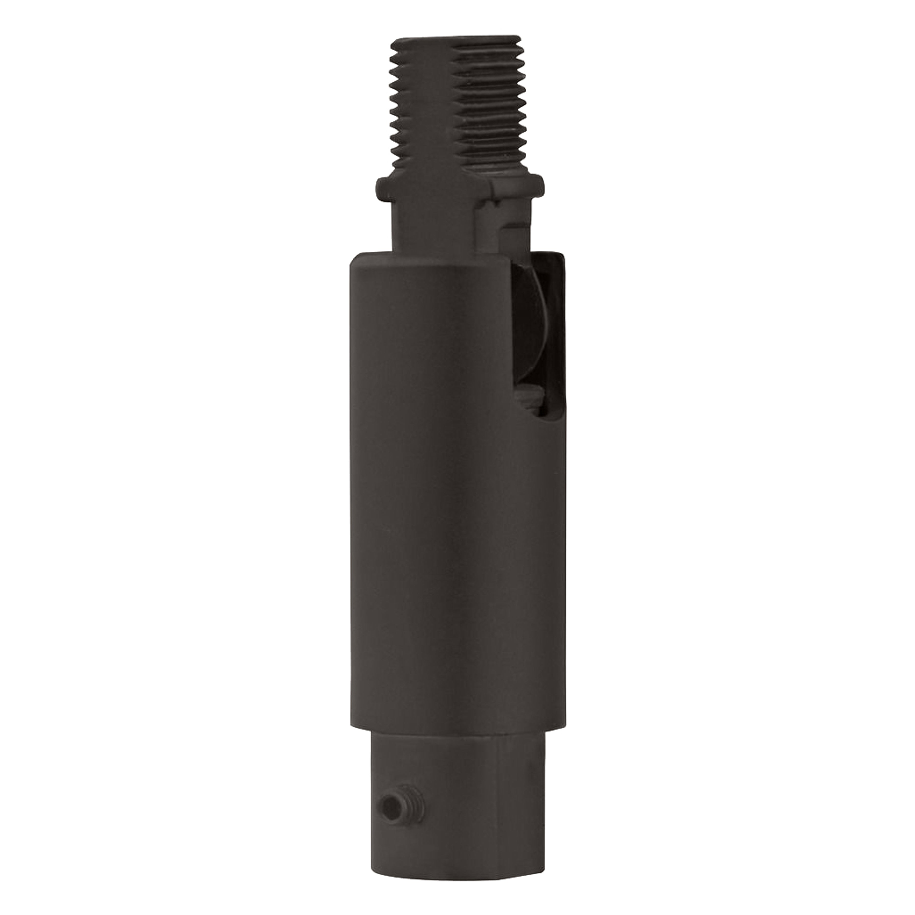 Access Lighting Slope Ceiling Adapter Slope Celing Adapter