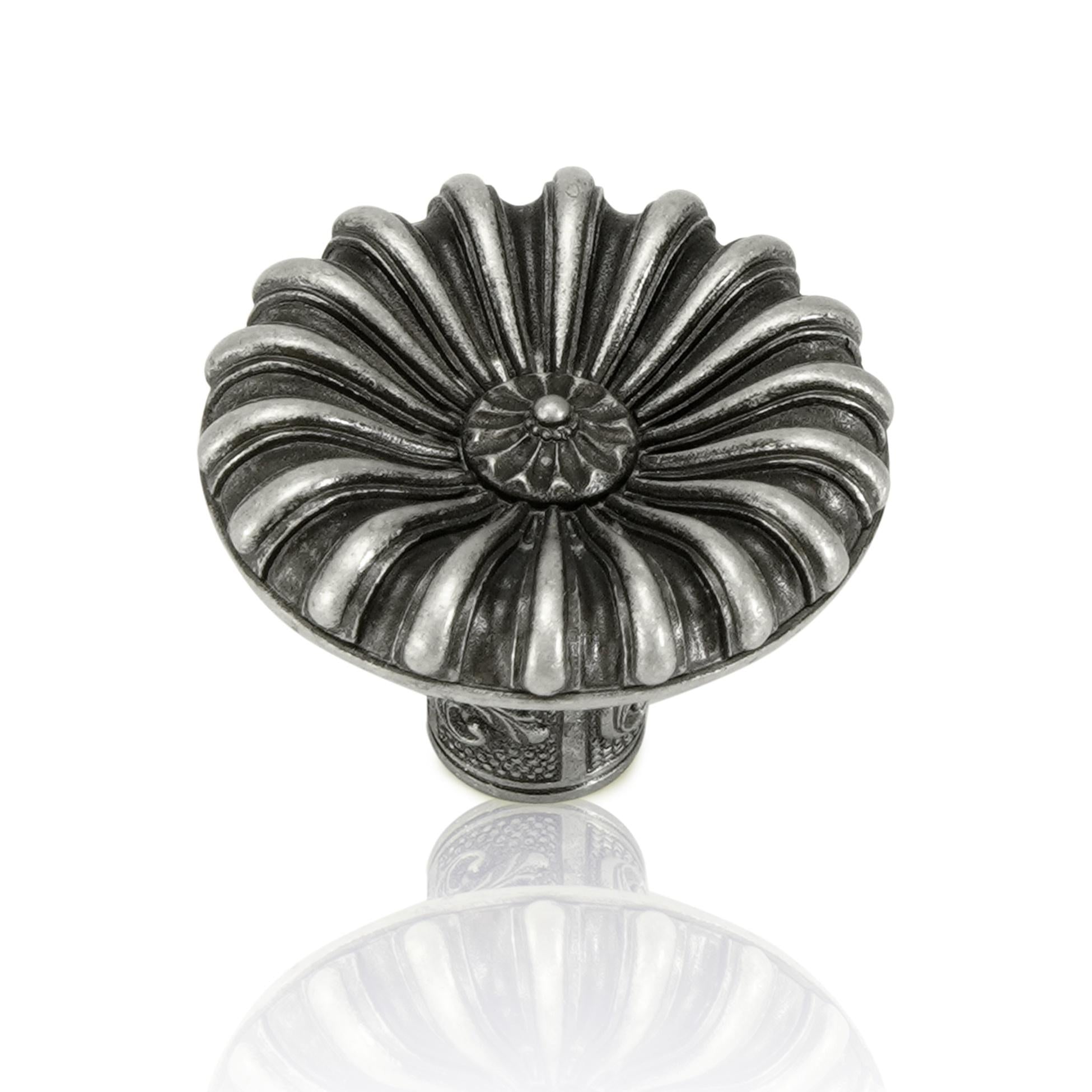 Edgar Berebi Nantucket Knob