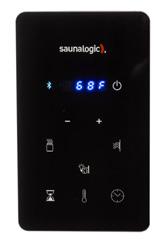 suana control