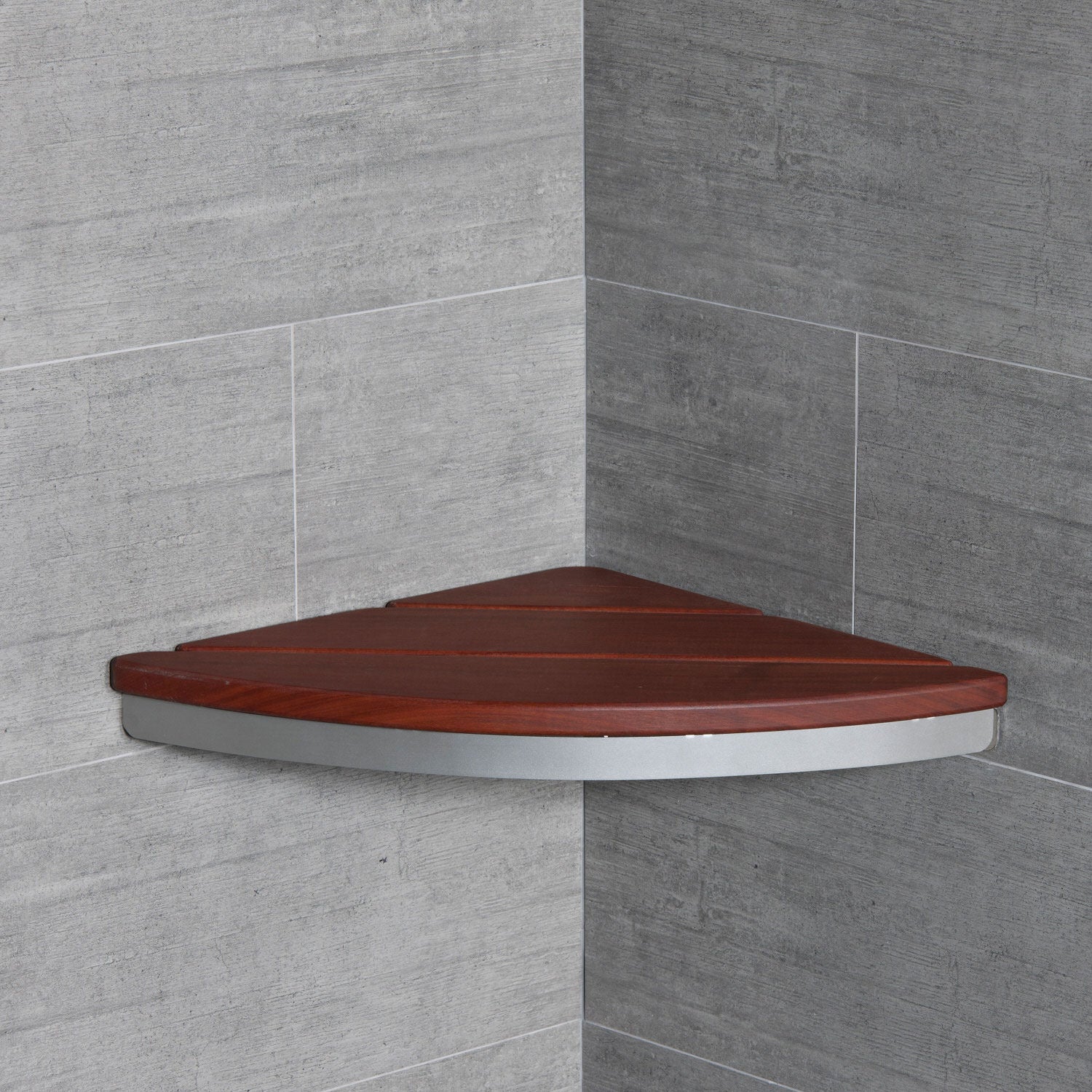shower seat
