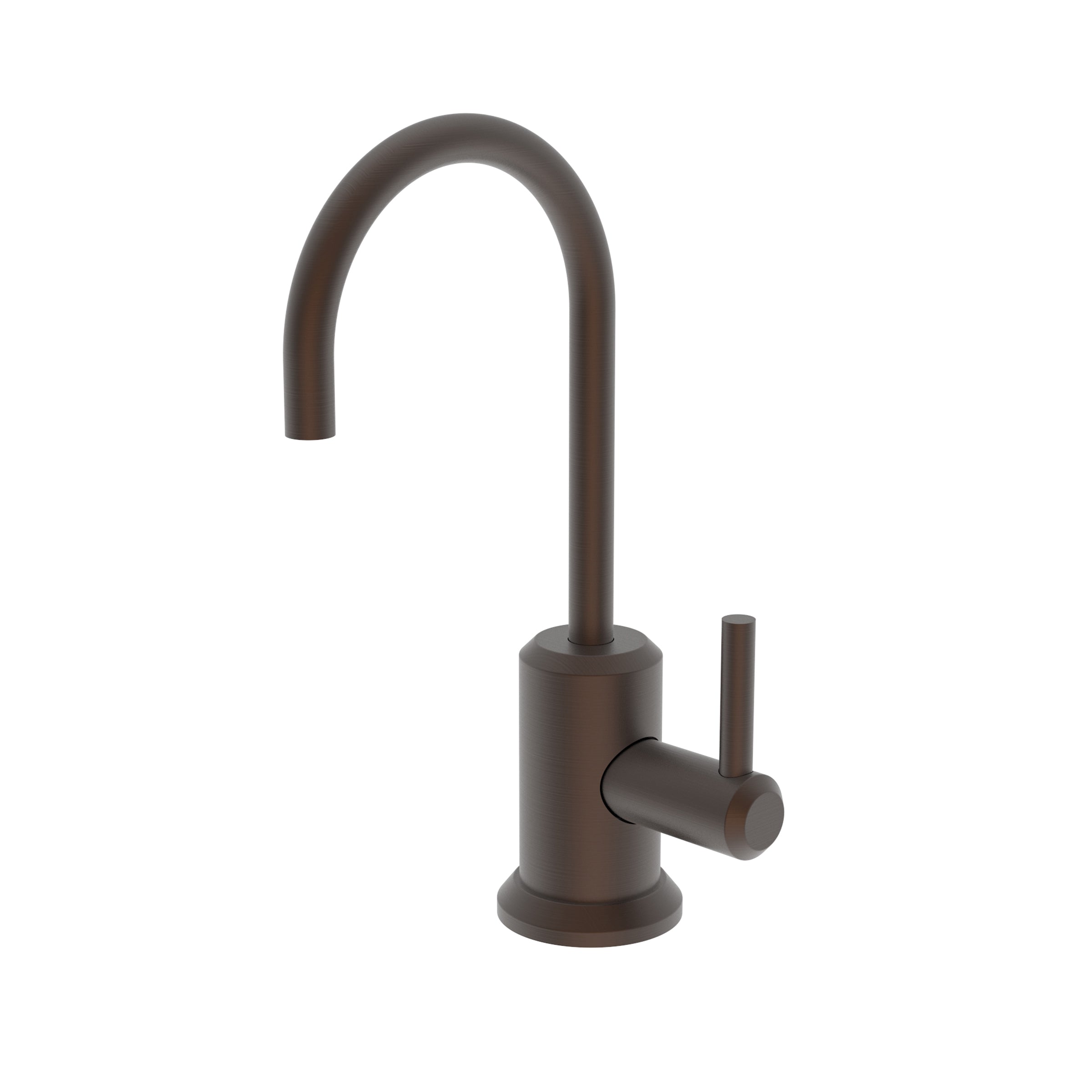 Newport Brass Jeter Cold Water Dispenser