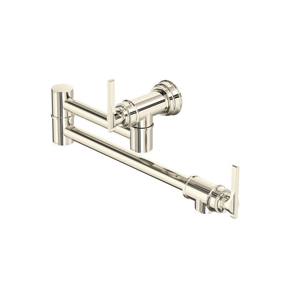 Rohl Southbank Pot Filler