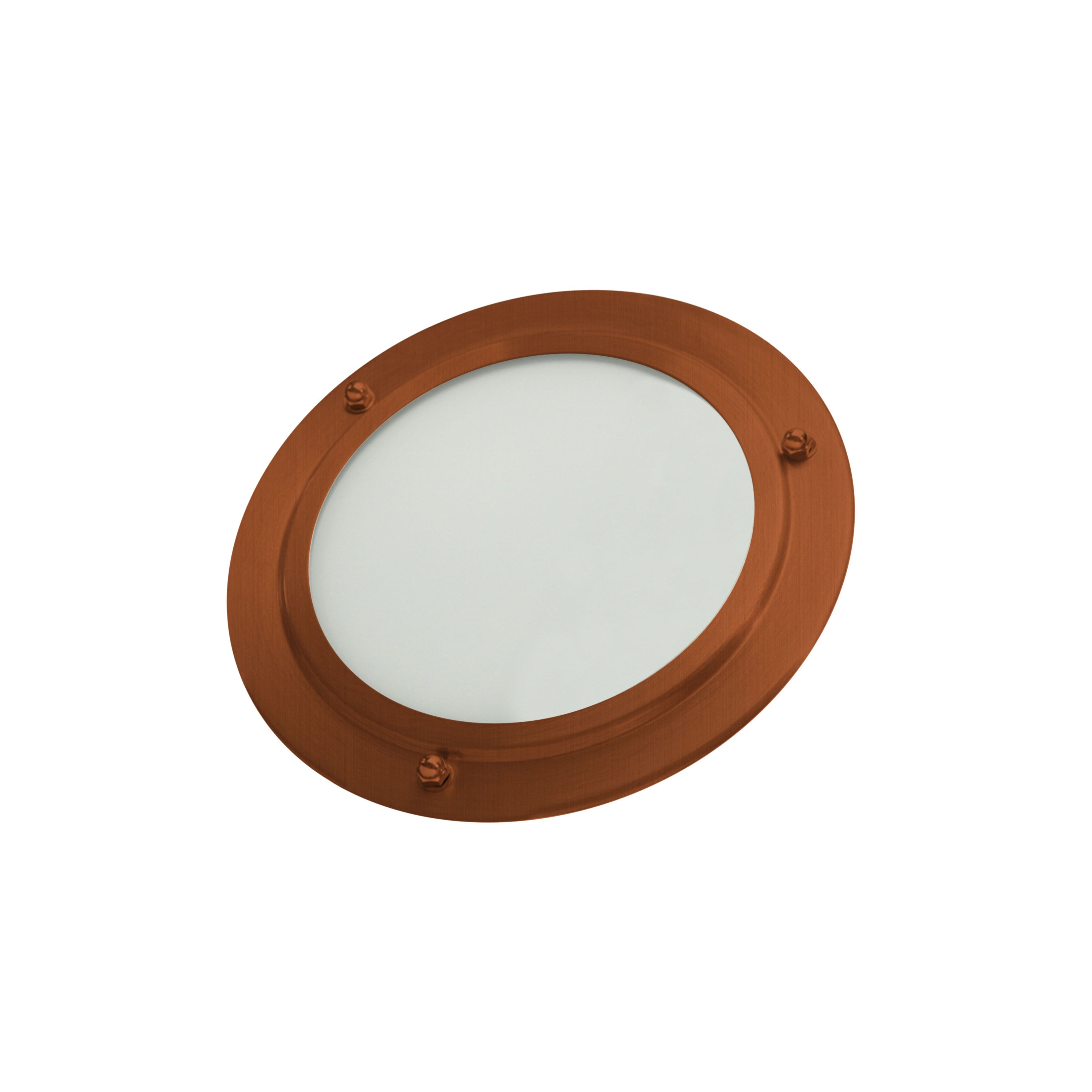 Thermasol Shower Light