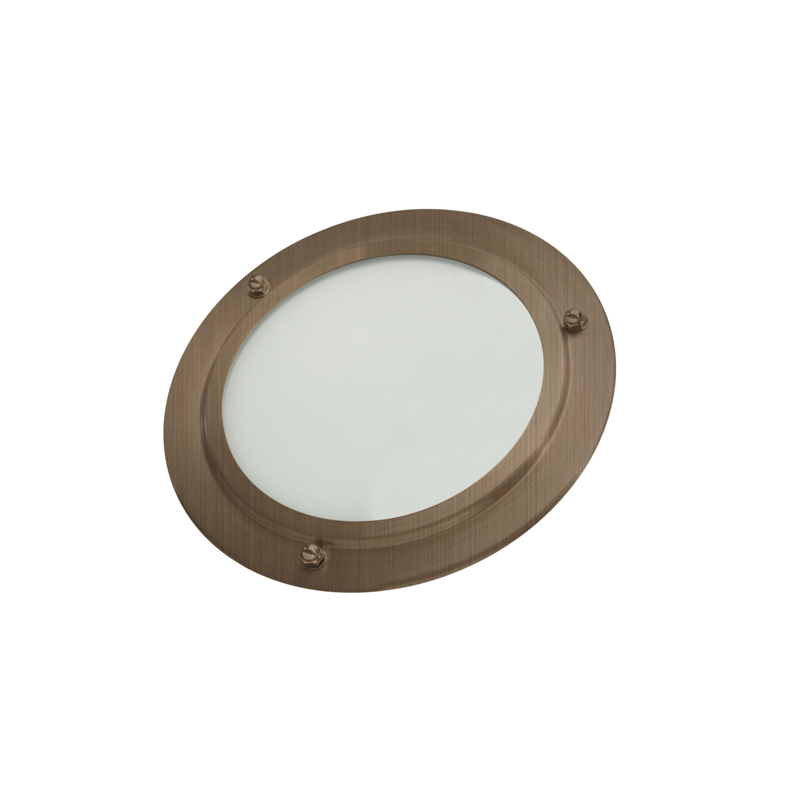 Thermasol Shower Light