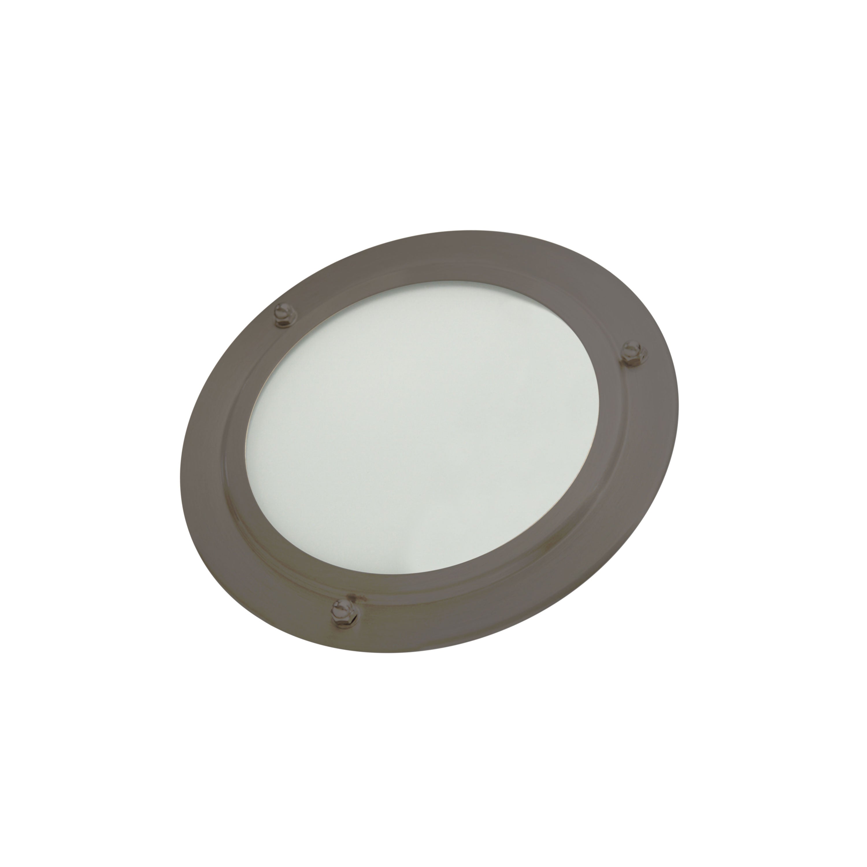 Thermasol Shower Light