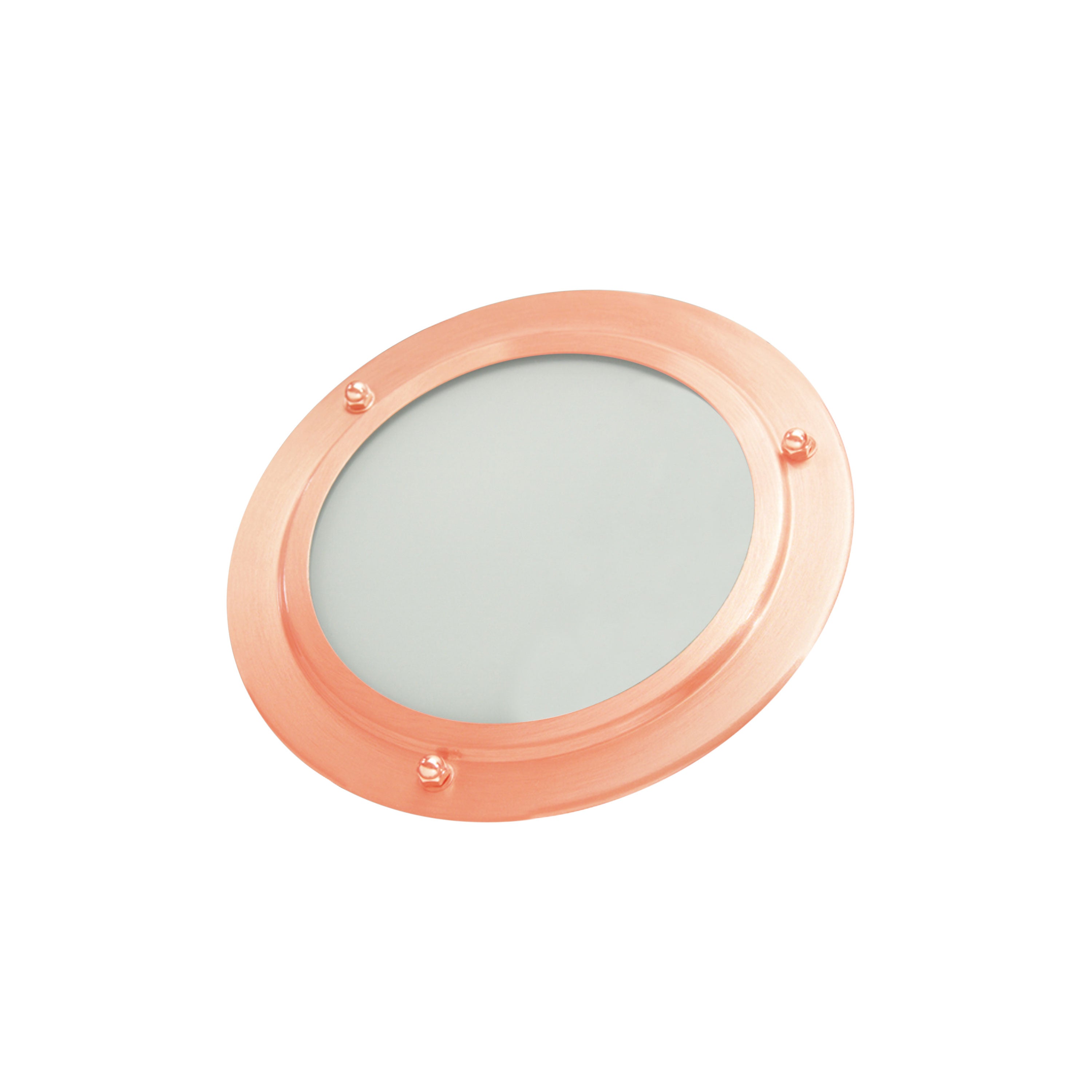 Thermasol Shower Light
