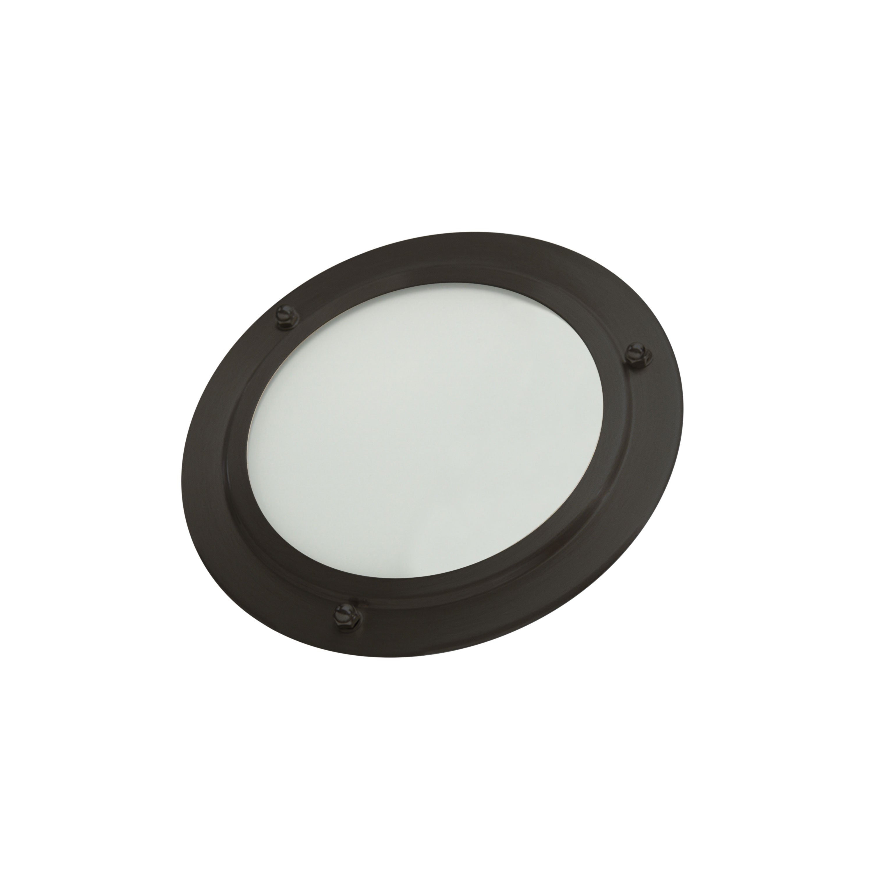 Thermasol Shower Light