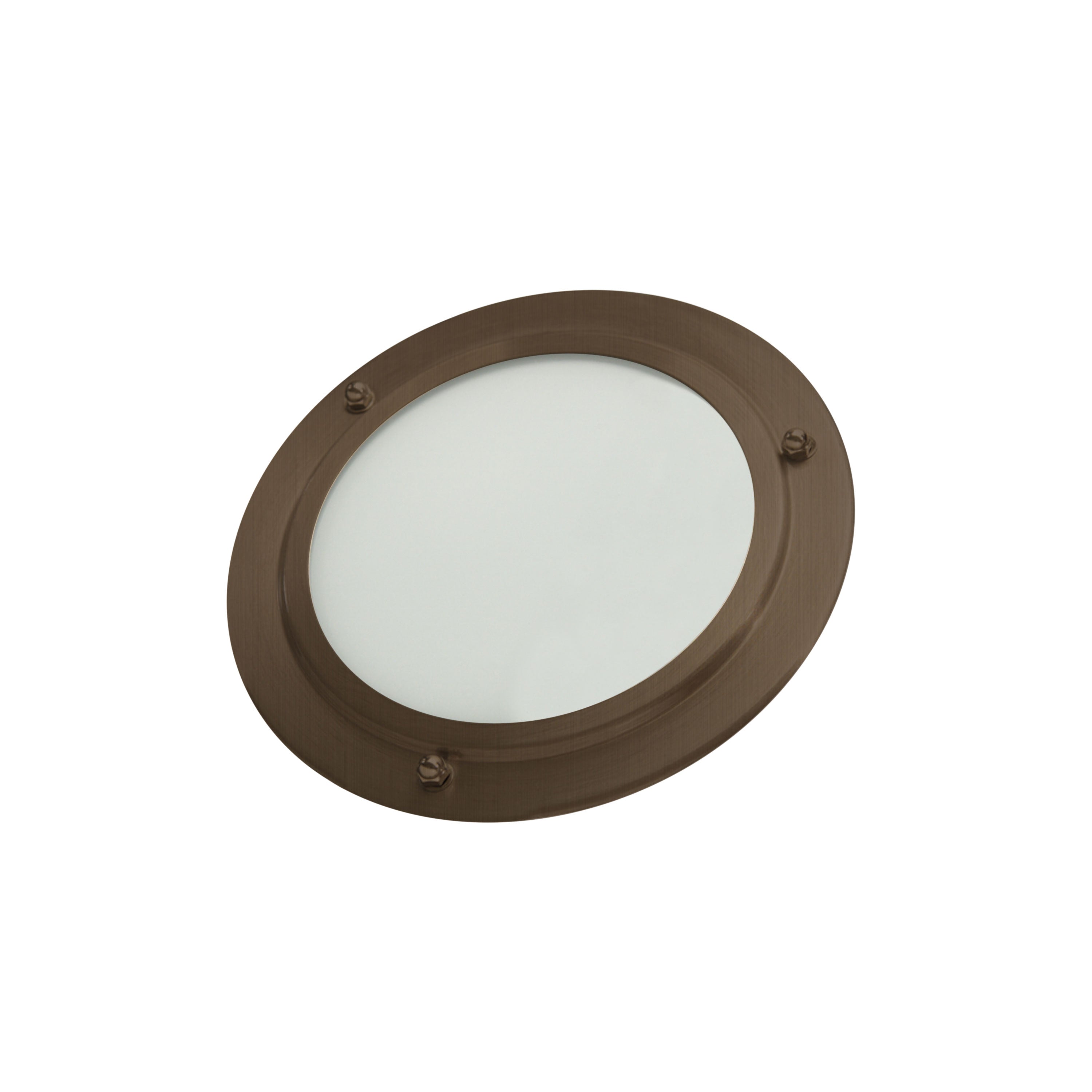 Thermasol Shower Light