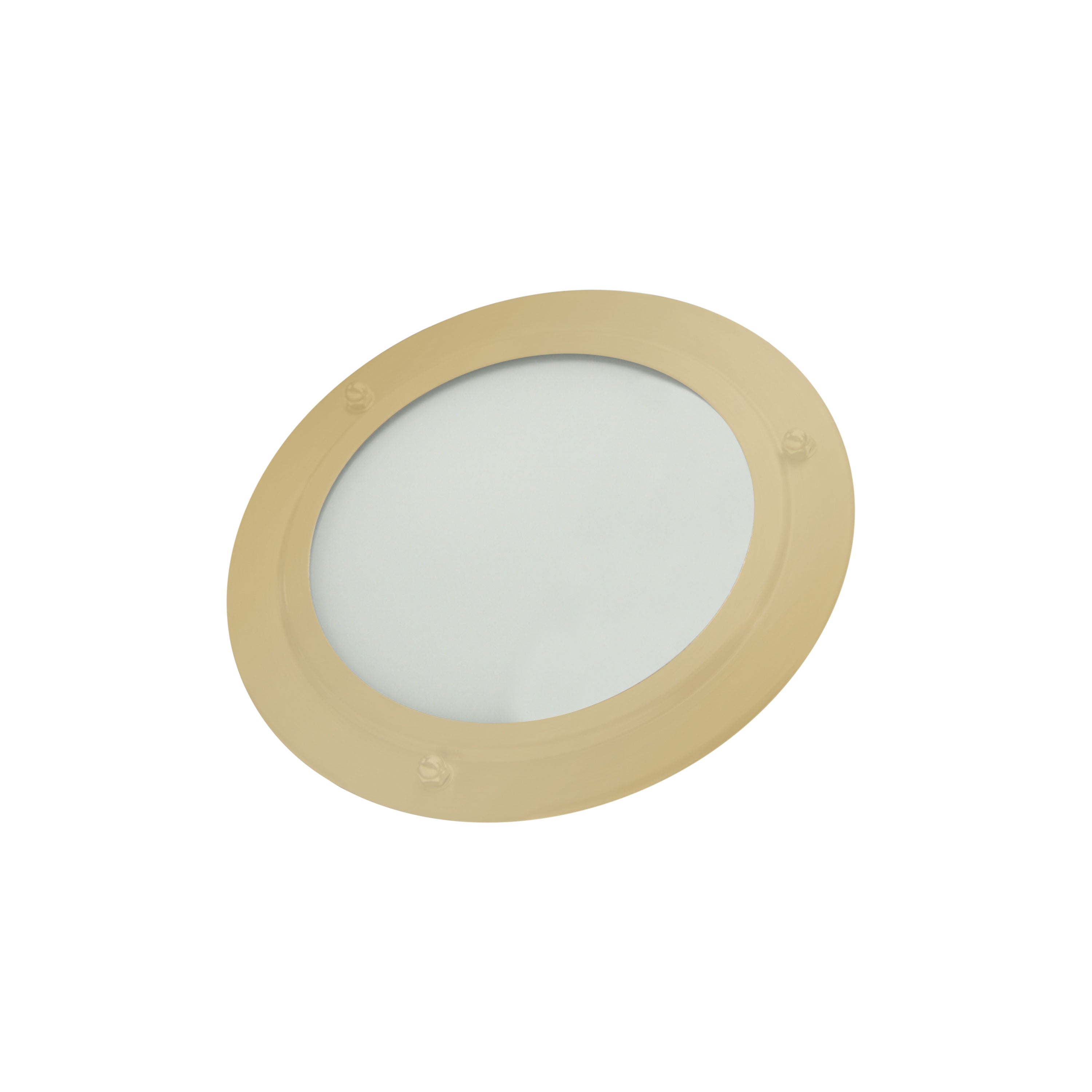Thermasol Shower Light