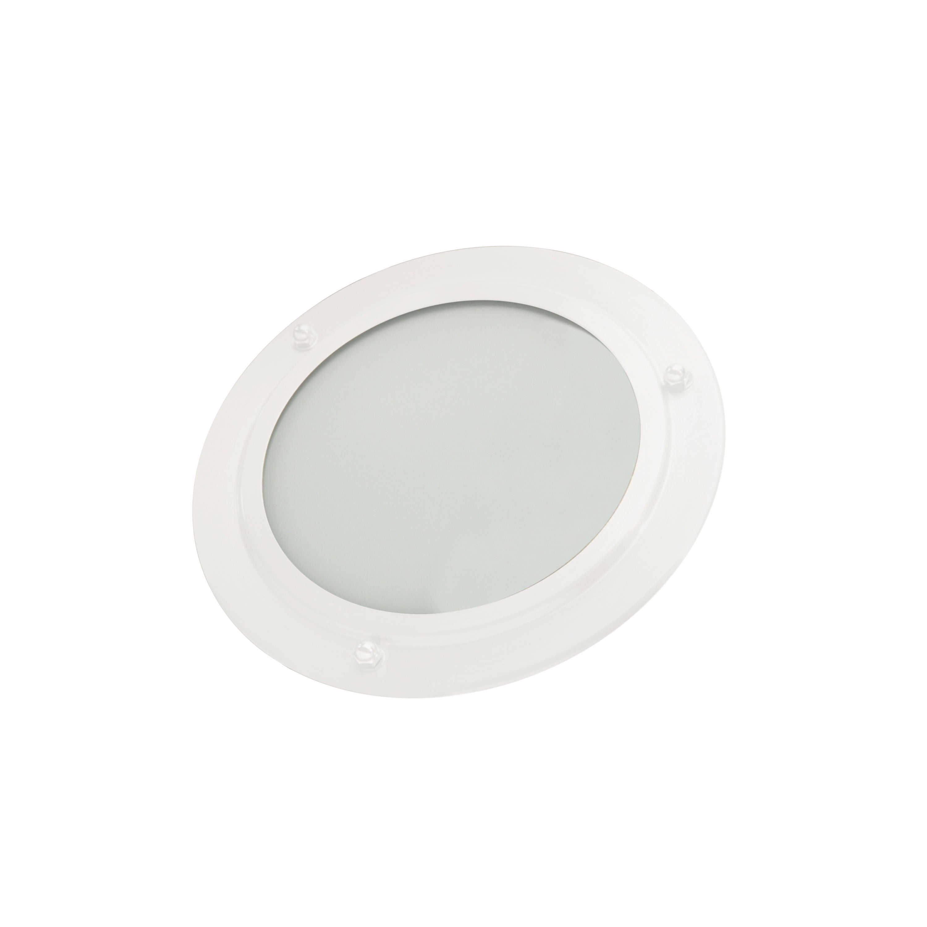 Thermasol Shower Light