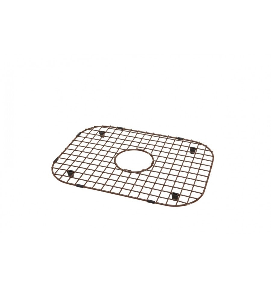 bottom grid