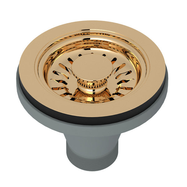 Rohl Basket Strainer