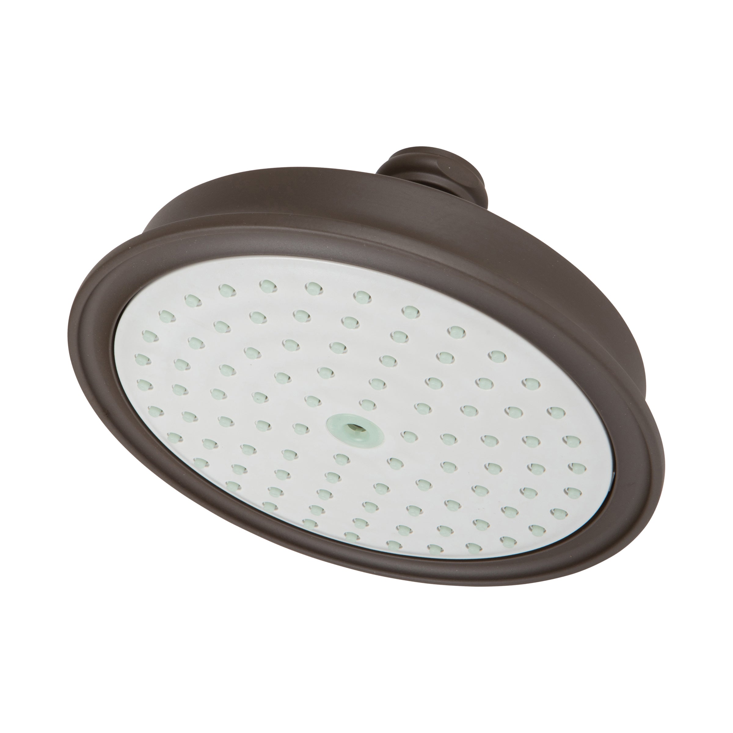 Newport Brass Tub & Shower Multifunction Showerhead