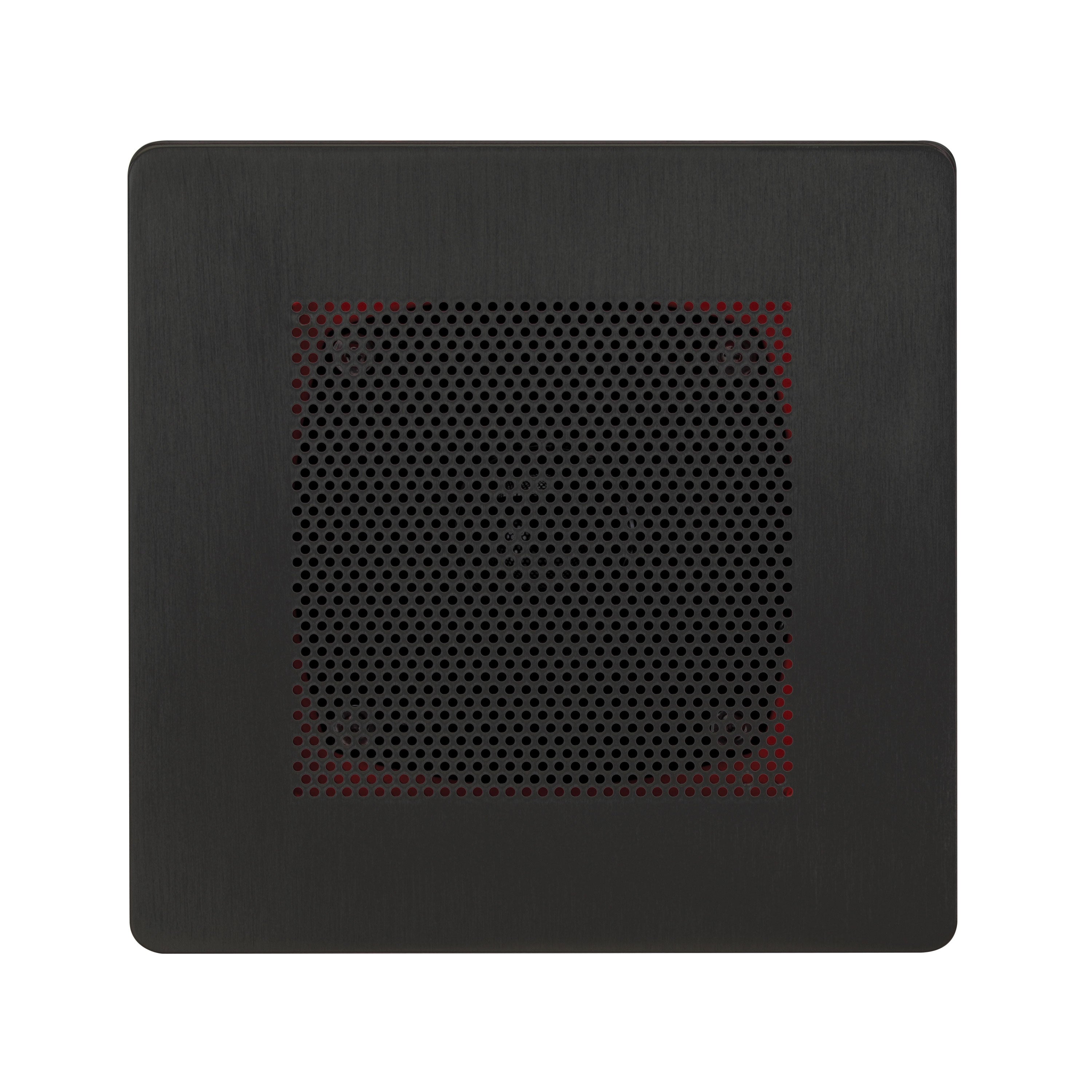 Thermasol Self Powered Bluetooth Speakers