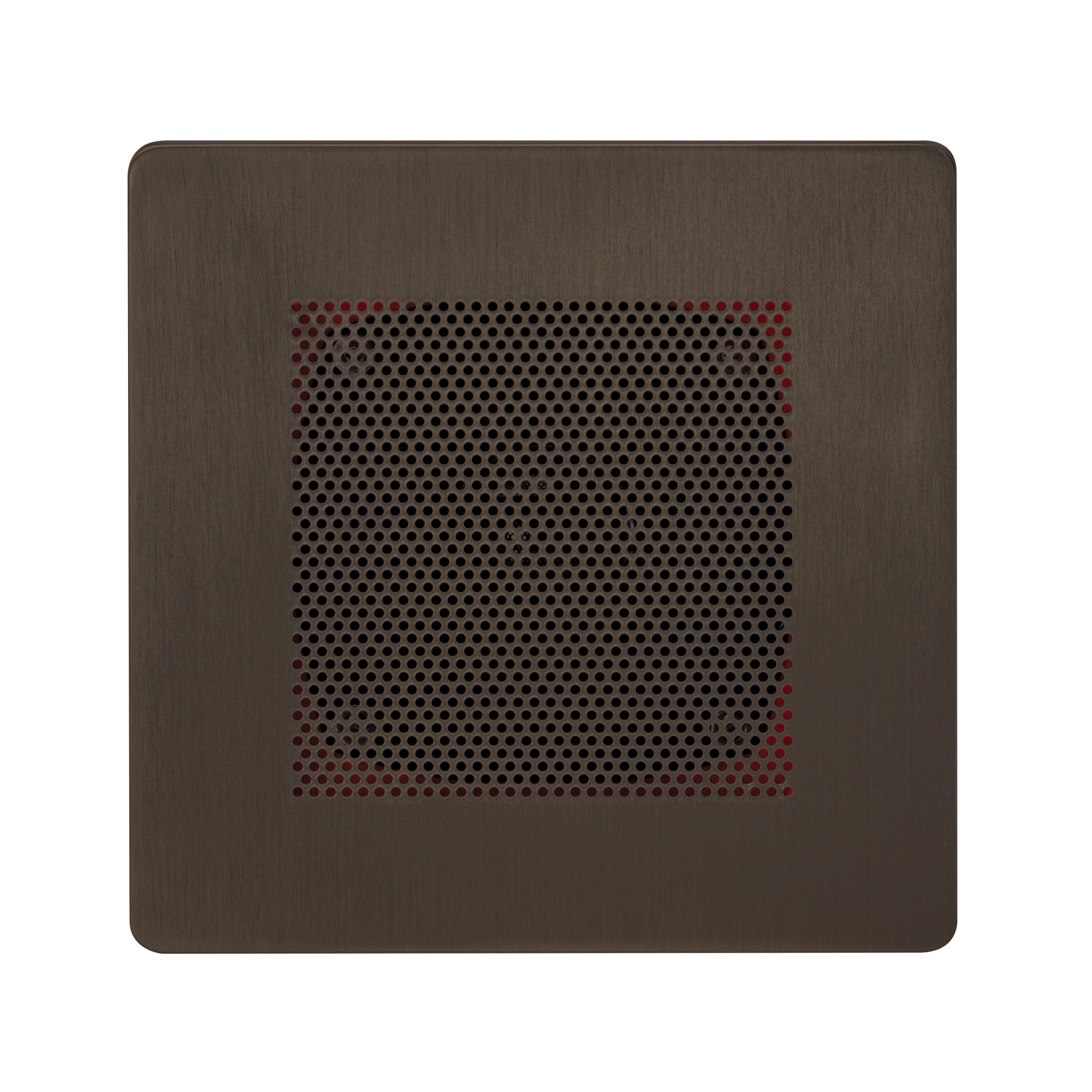 Thermasol Self Powered Bluetooth Speakers