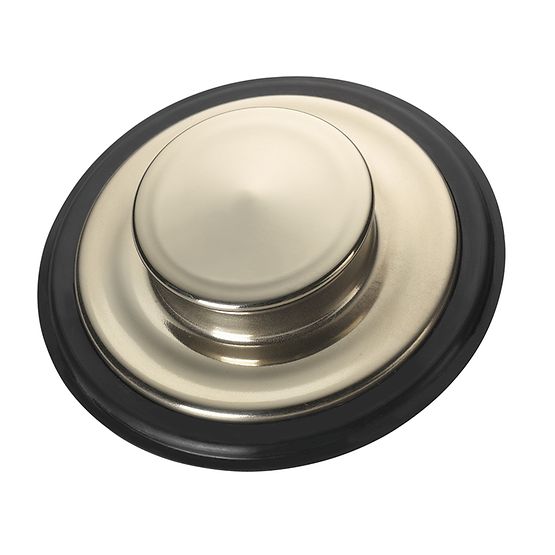 Insinkerator Sink Stopper