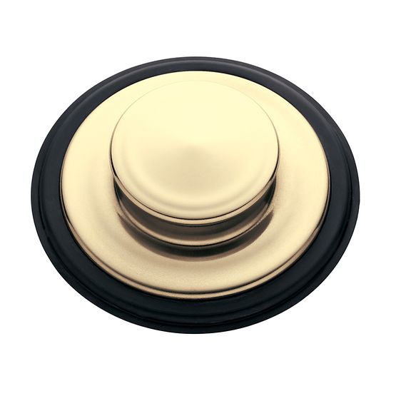 Insinkerator Sink Stopper