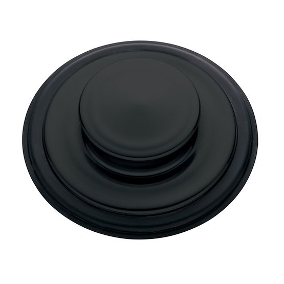 Insinkerator Sink Stopper