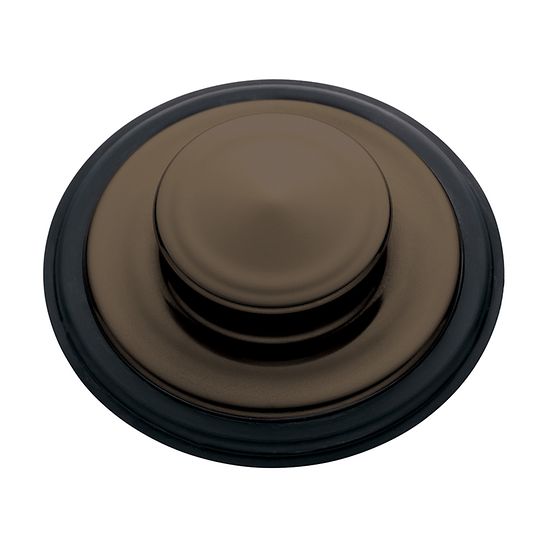 Insinkerator Sink Stopper