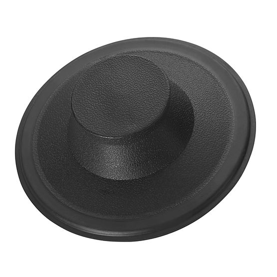 Insinkerator Sink Stopper