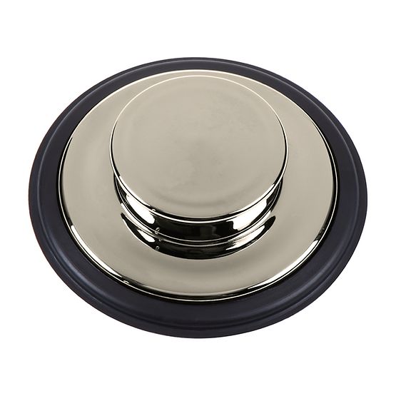 Insinkerator Sink Stopper