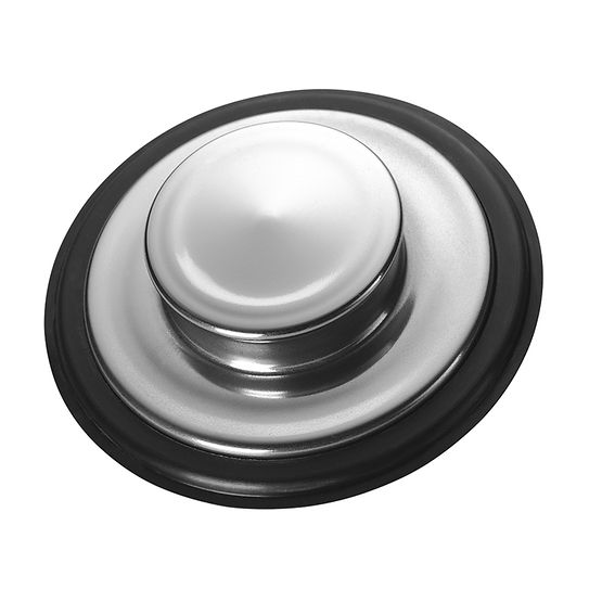 Insinkerator Sink Stopper