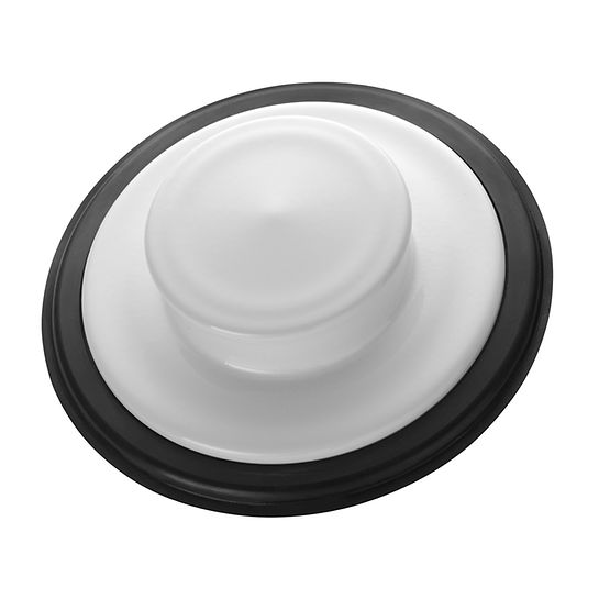 Insinkerator Sink Stopper