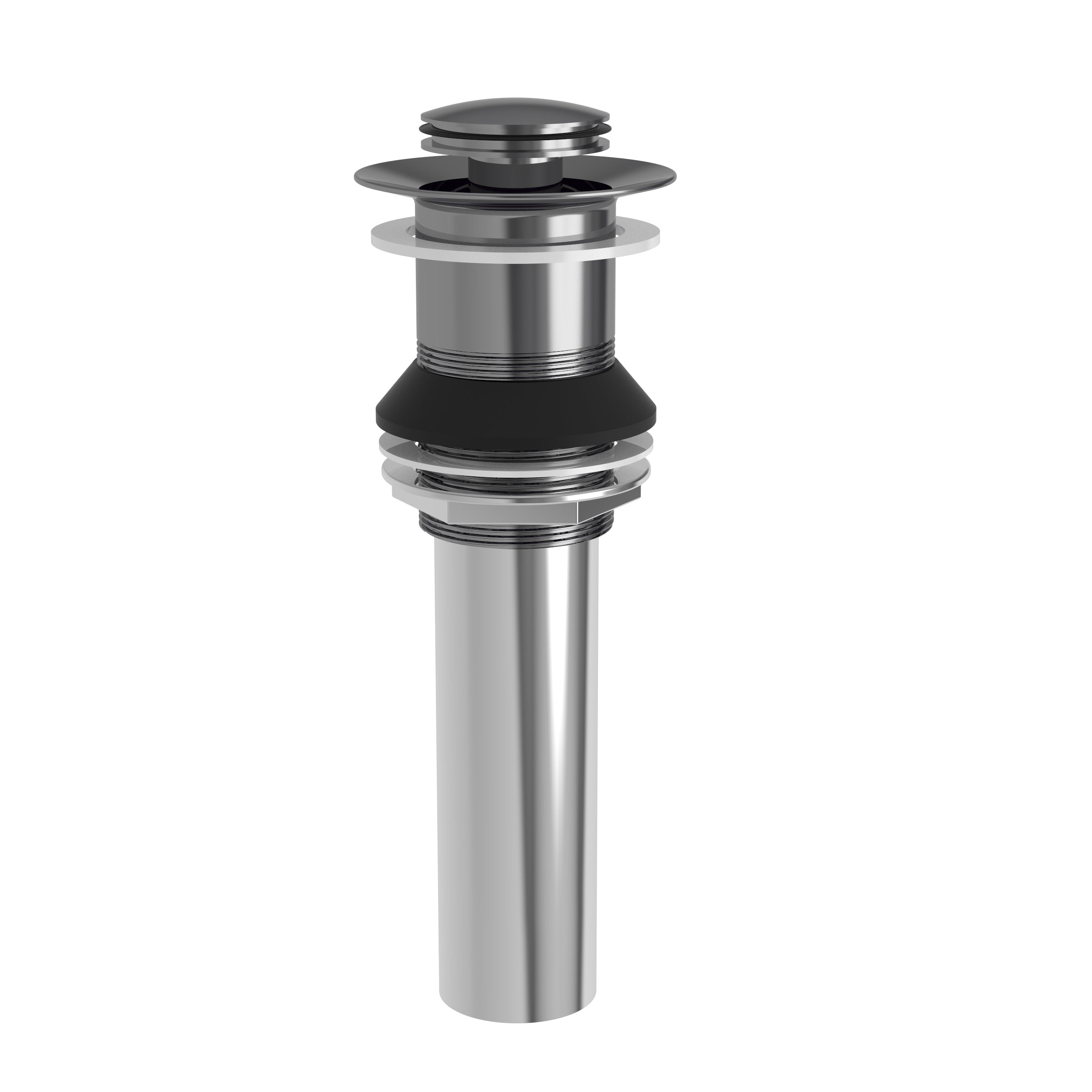 Newport Brass Brasstech Lavatory Drain