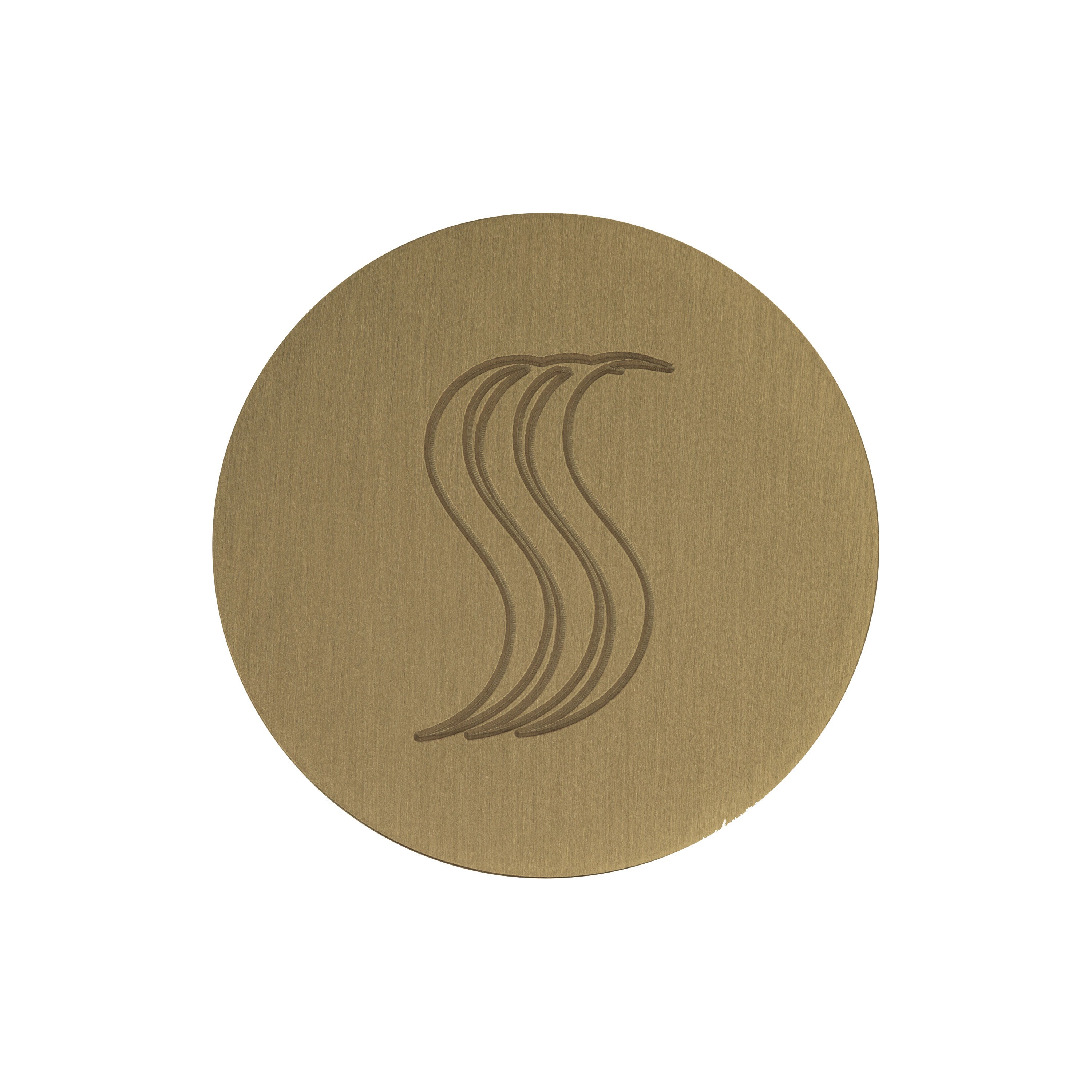 Thermasol Steamvection Steam Head Round