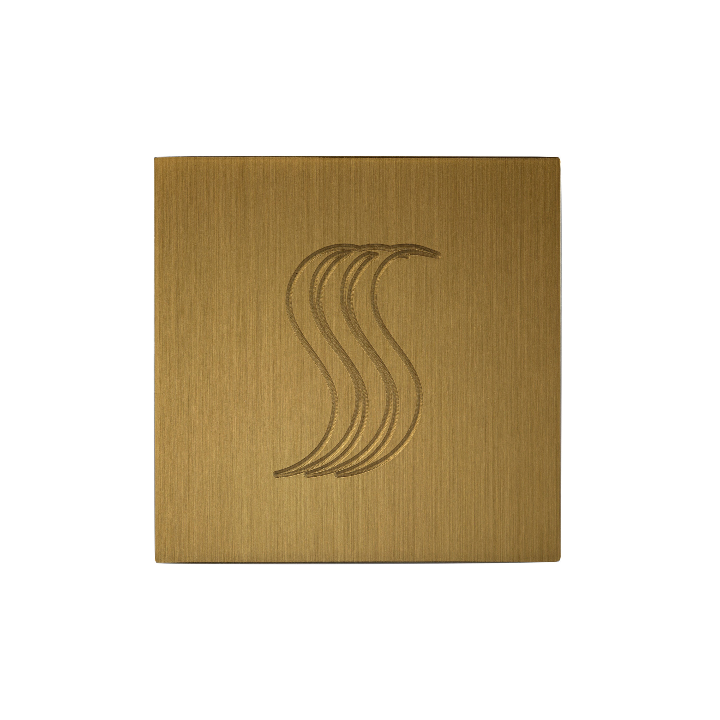 Thermasol Steamvection Steam Head Square