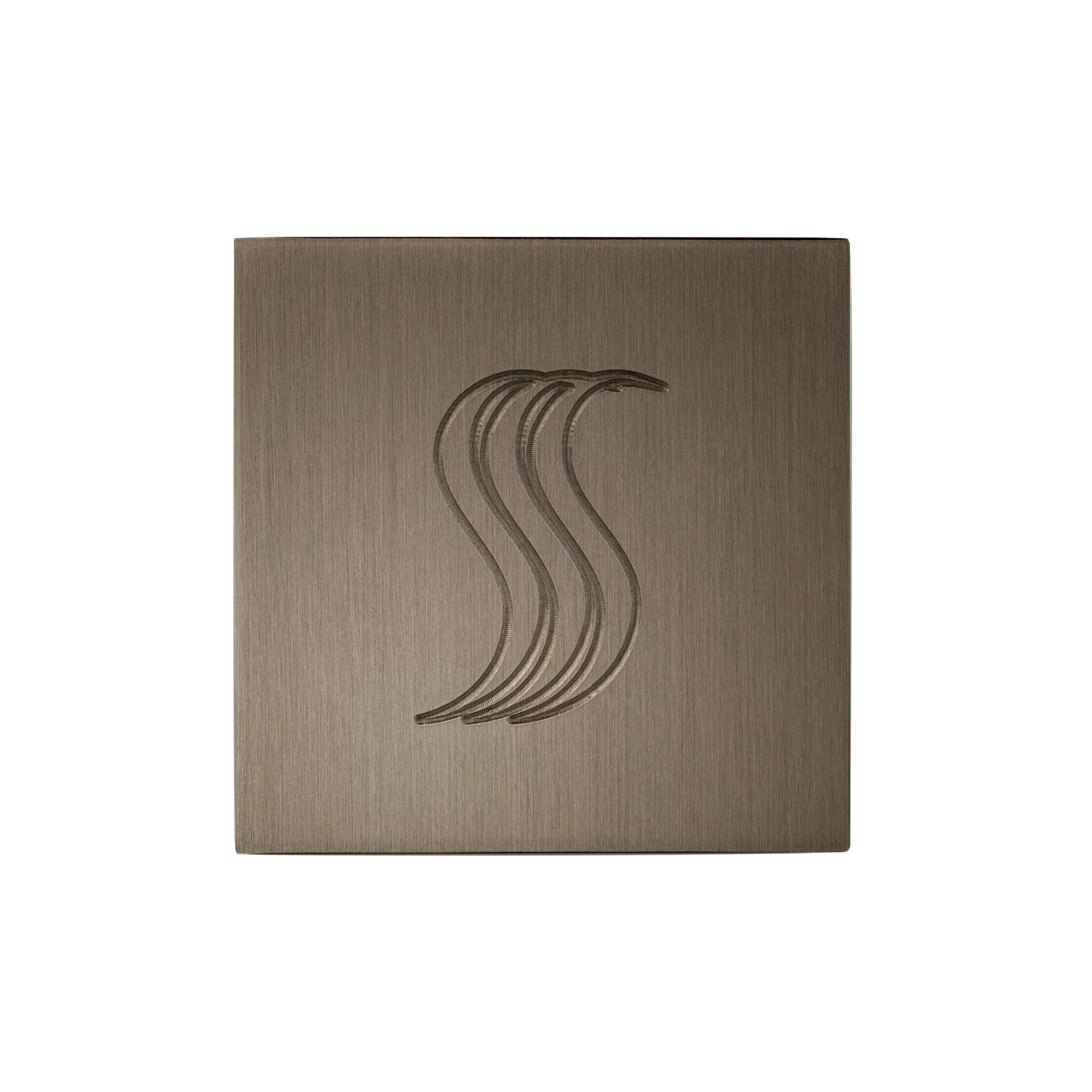 Thermasol Steamvection Steam Head Square