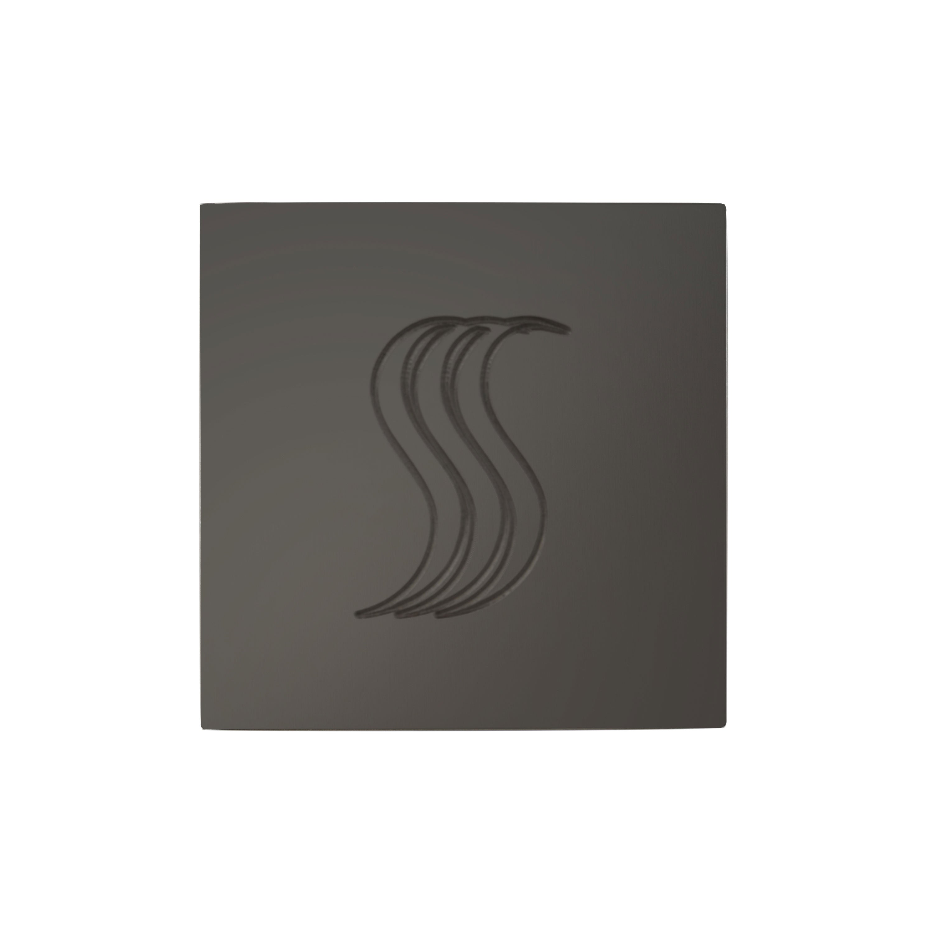 Thermasol Steamvection Steam Head Square