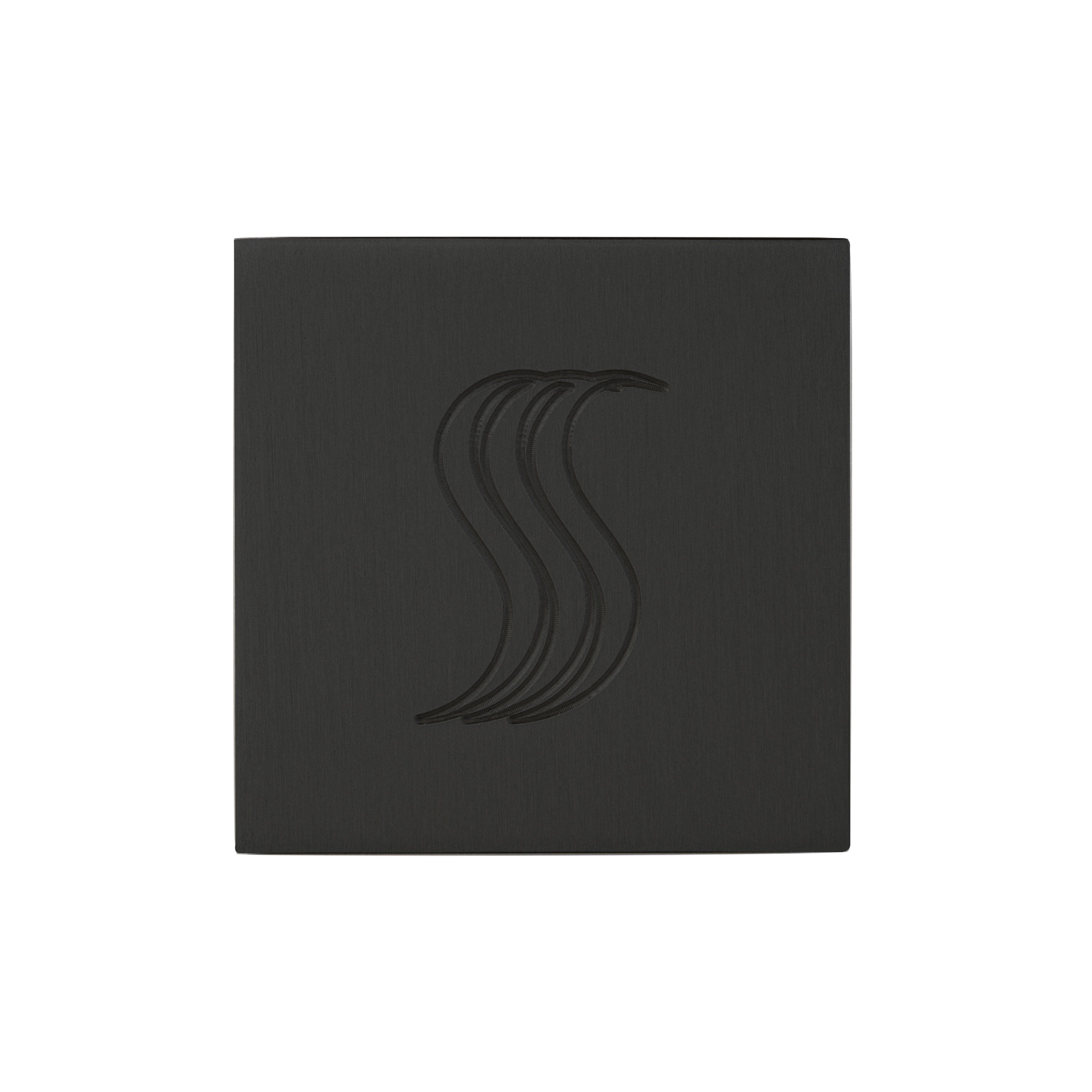 Thermasol Steamvection Steam Head Square