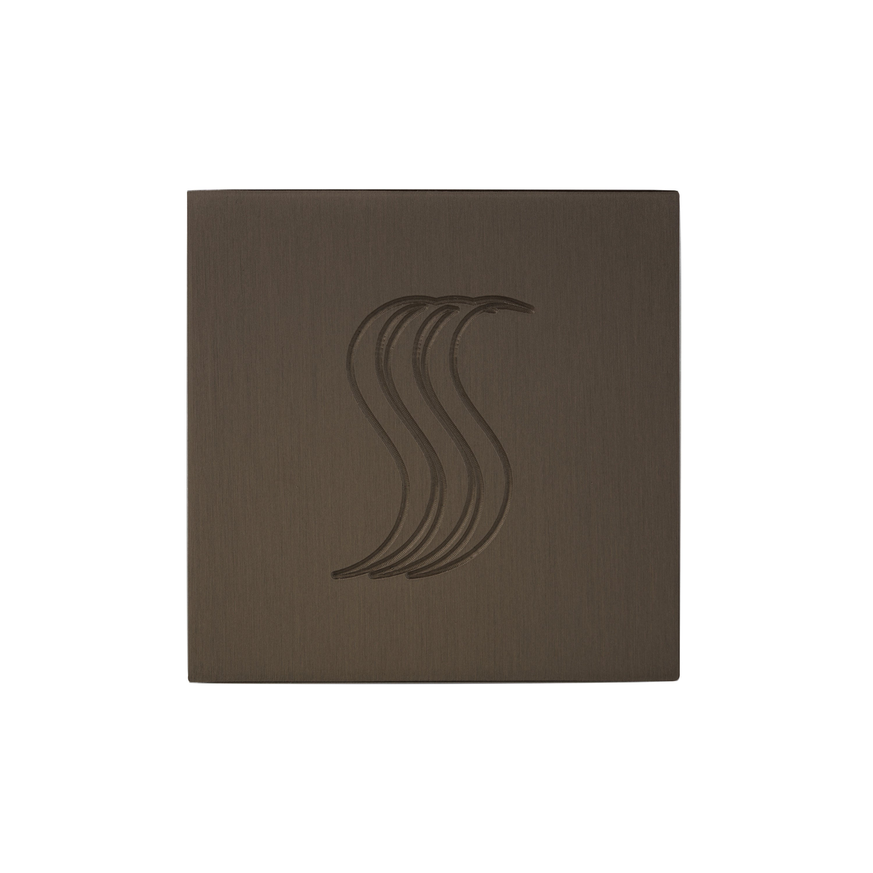 Thermasol Steamvection Steam Head Square