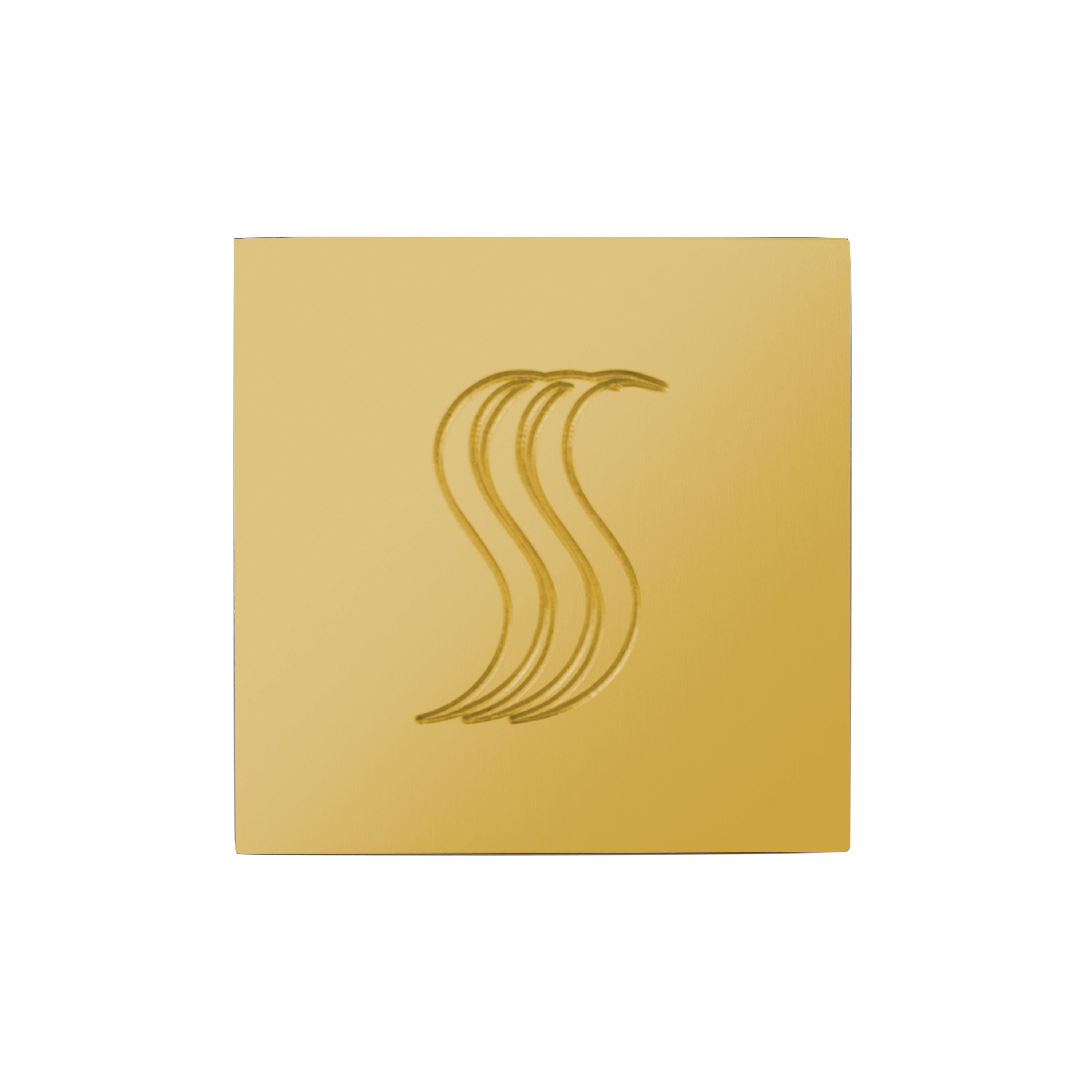 Thermasol Steamvection Steam Head Square