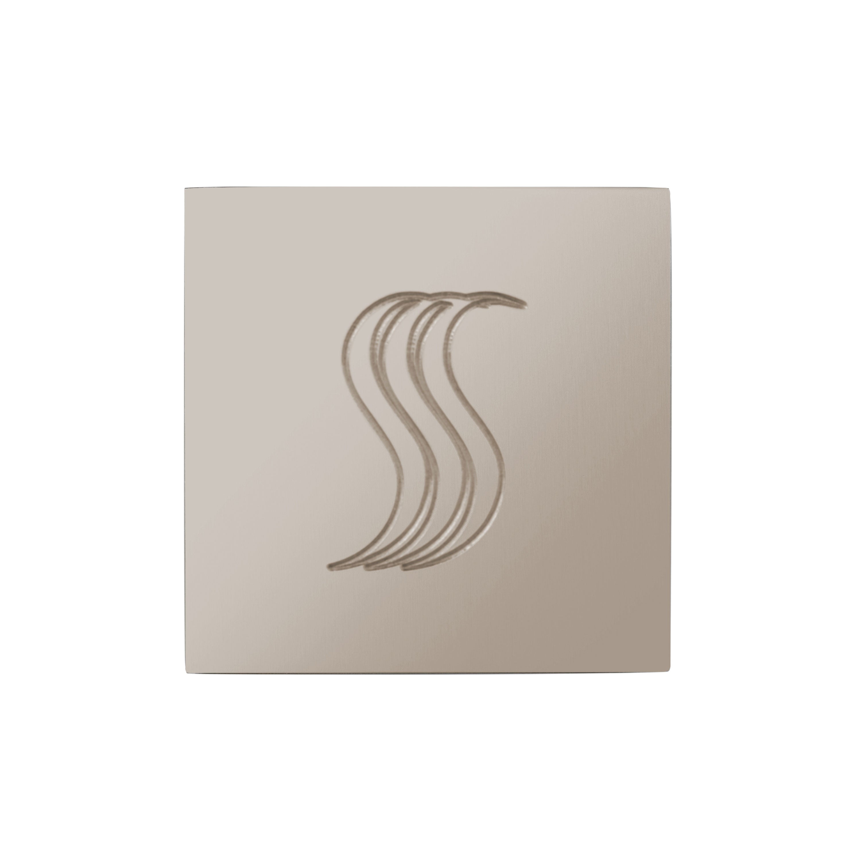 Thermasol Steamvection Steam Head Square