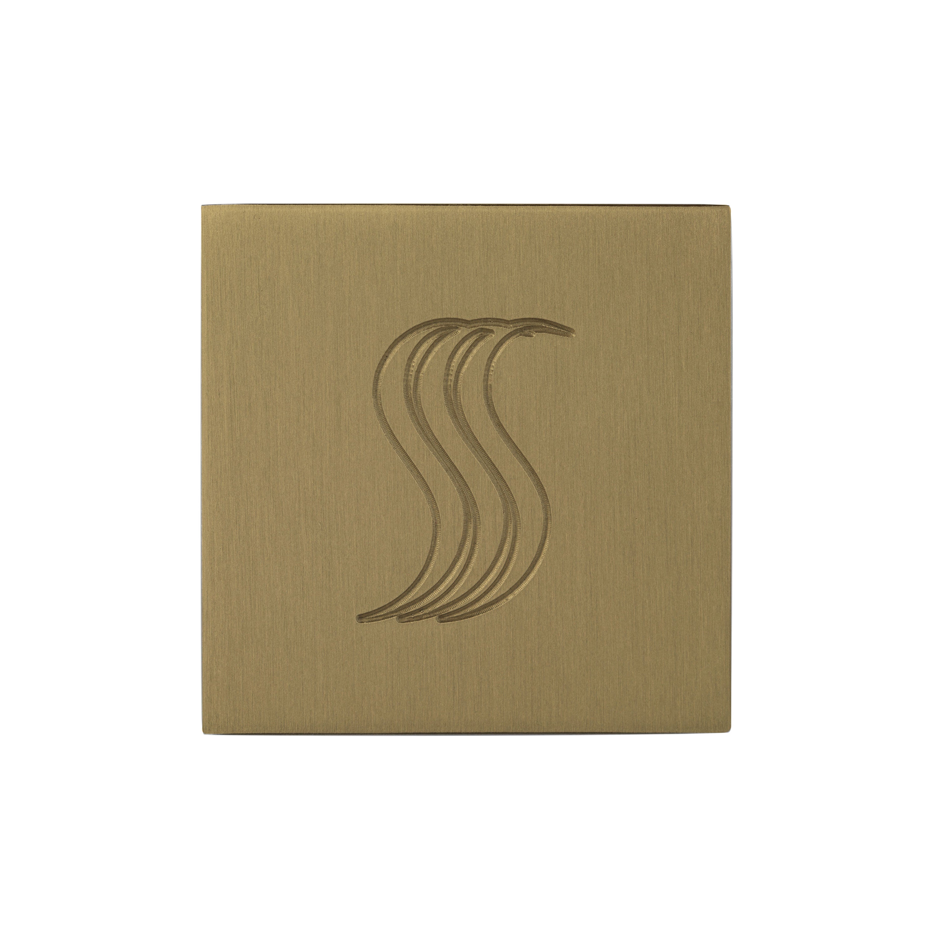 Thermasol Steamvection Steam Head Square