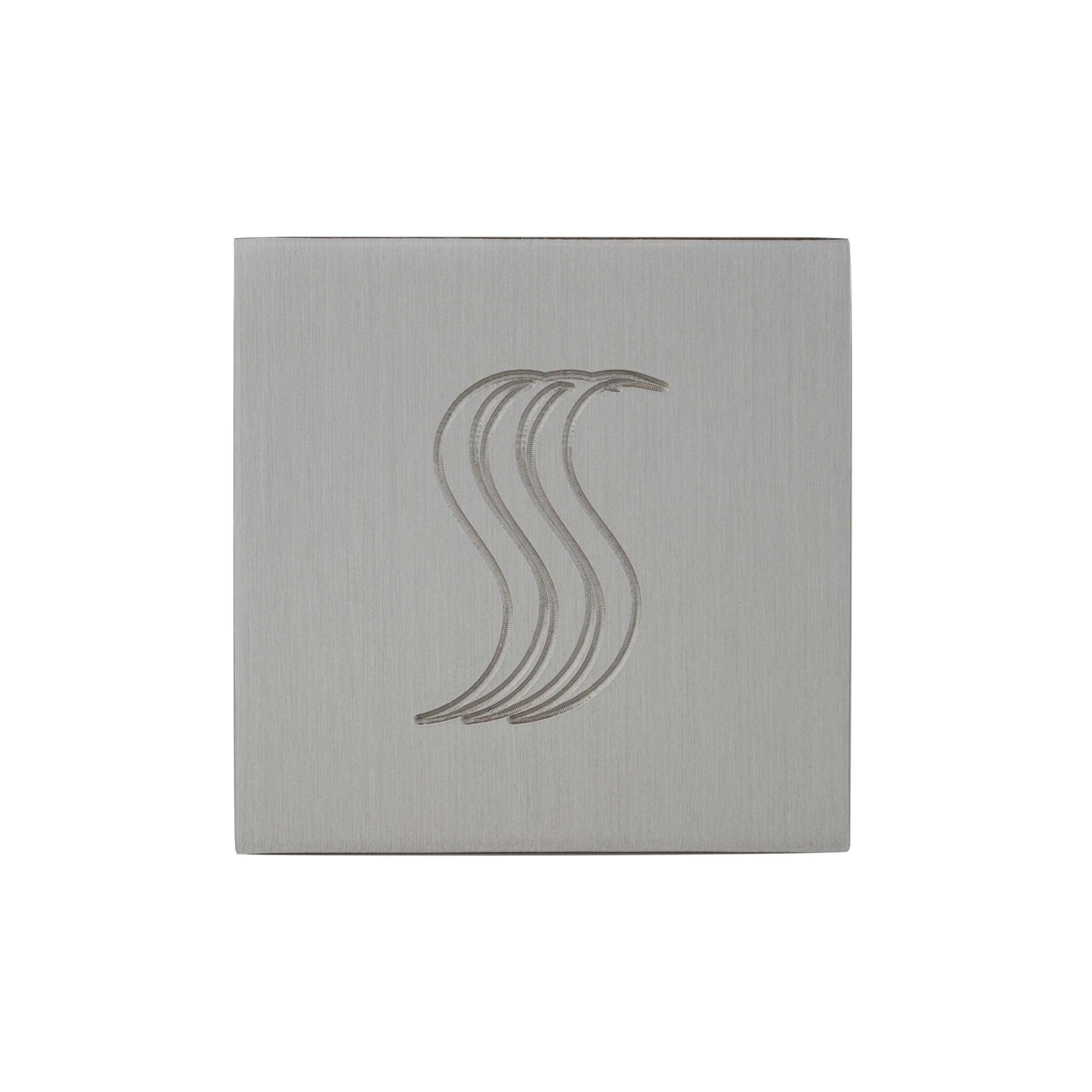 Thermasol Steamvection Steam Head Square
