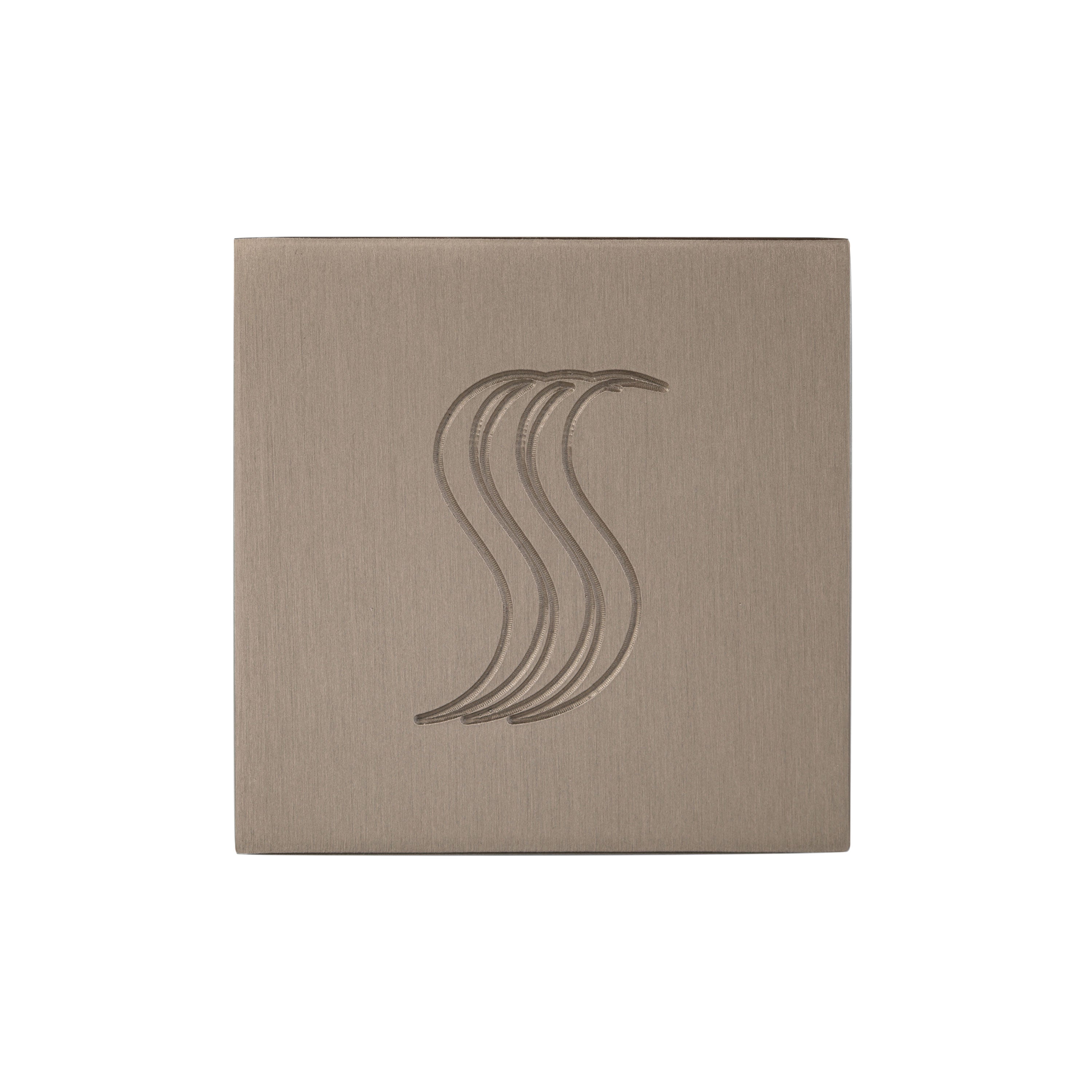Thermasol Steamvection Steam Head Square