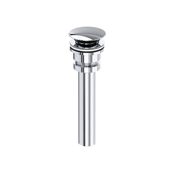 Victoria + Albert Universal Push Drain