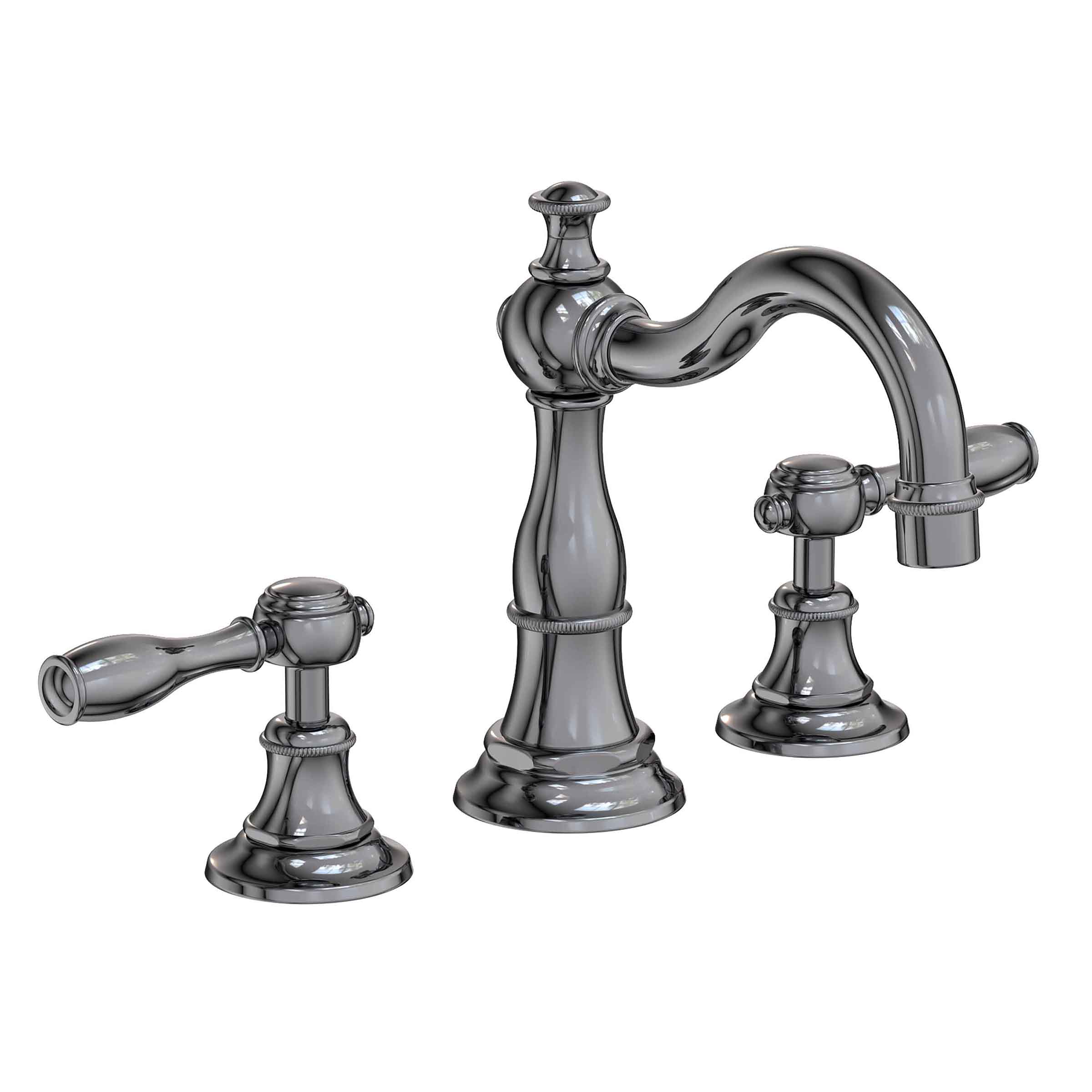 Newport Brass Victoria Widespread Lavatory Faucet