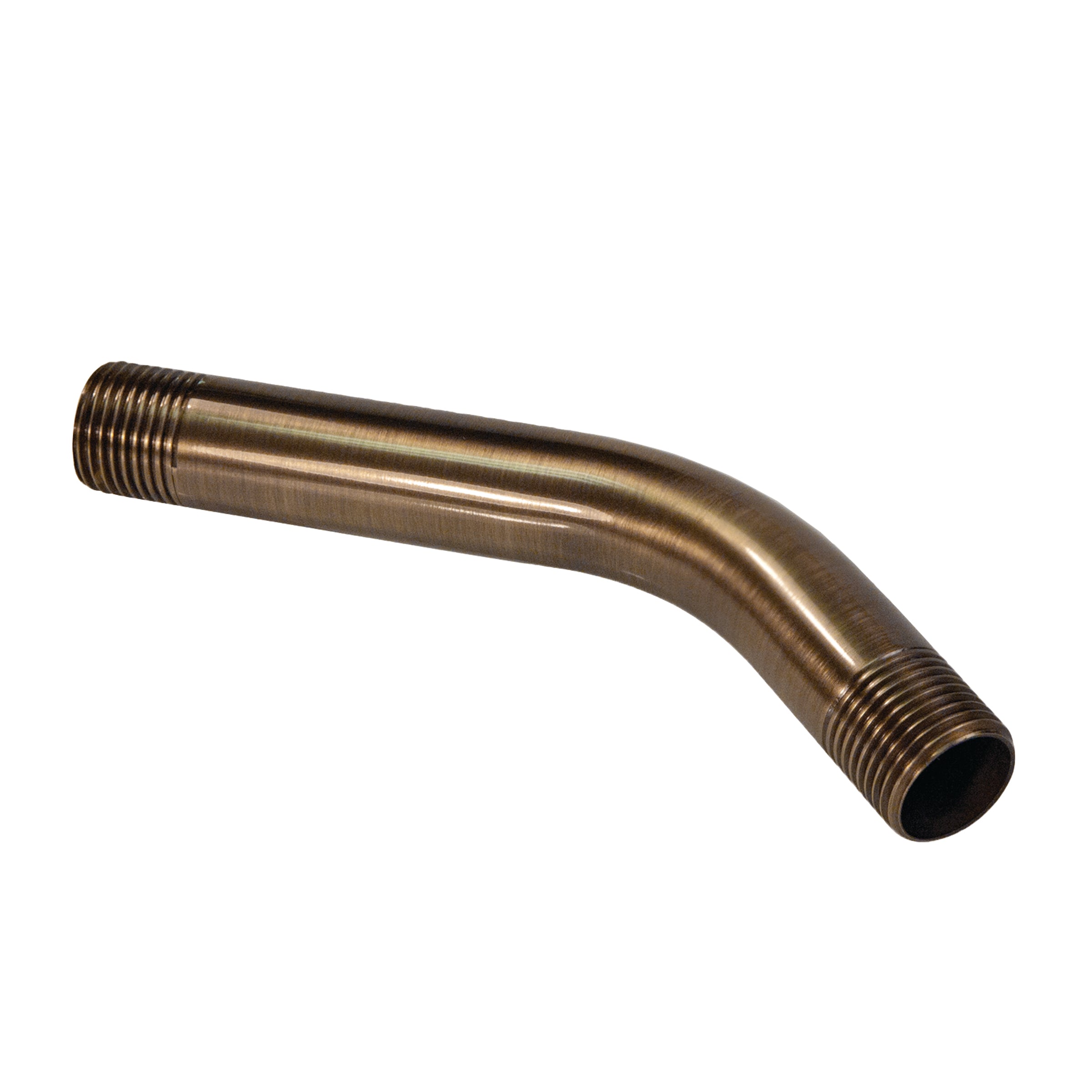 Newport Brass Tub & Shower 6" Shower Arm