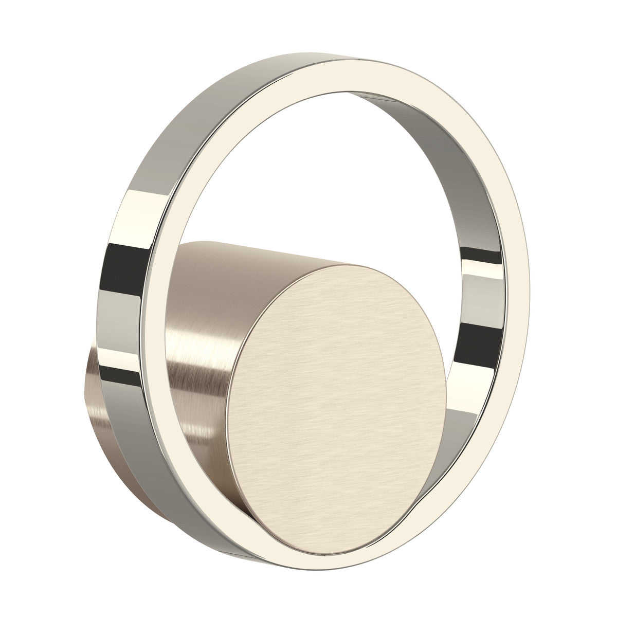 Rohl Eclissi Kitchen Faucet Handle