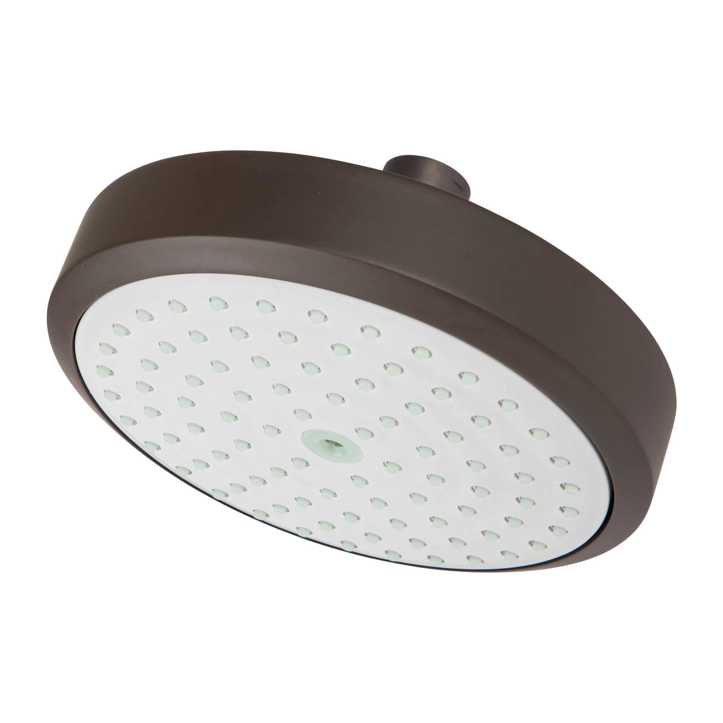 Newport Brass Tub & Shower Single Function Shower Head