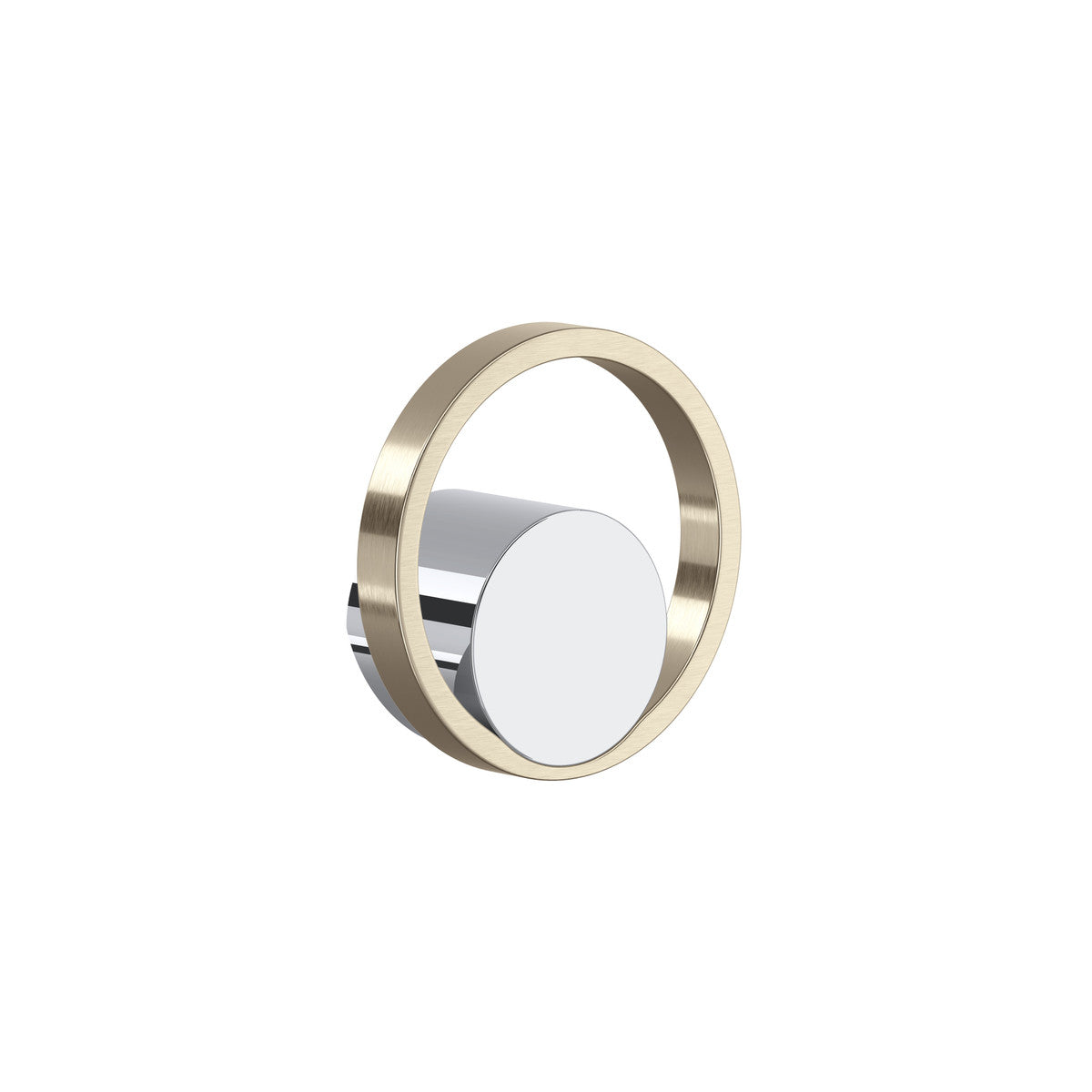 Rohl Eclissi Kitchen Faucet Handle