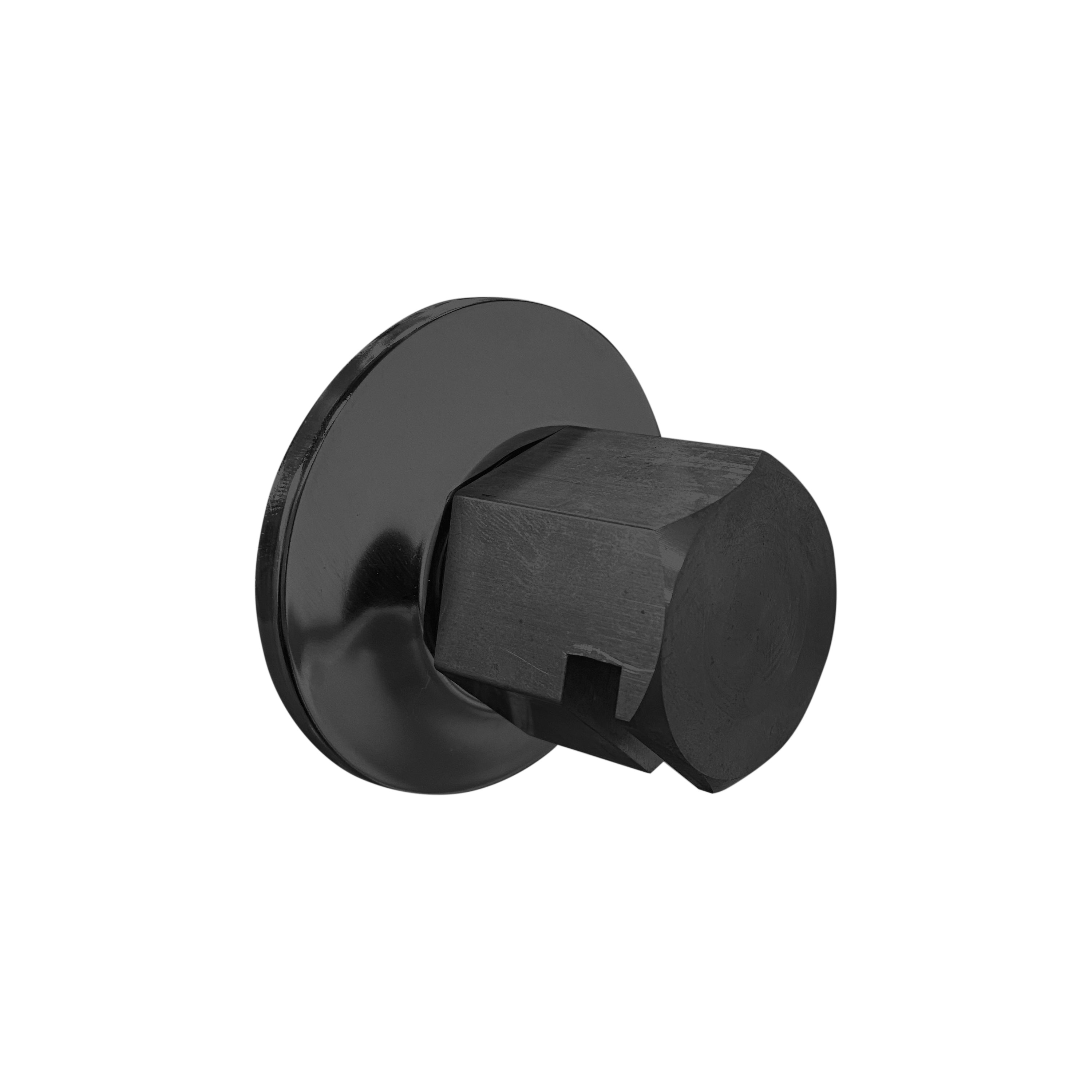 Thermasol Traditional 0.75" Style Steam Head