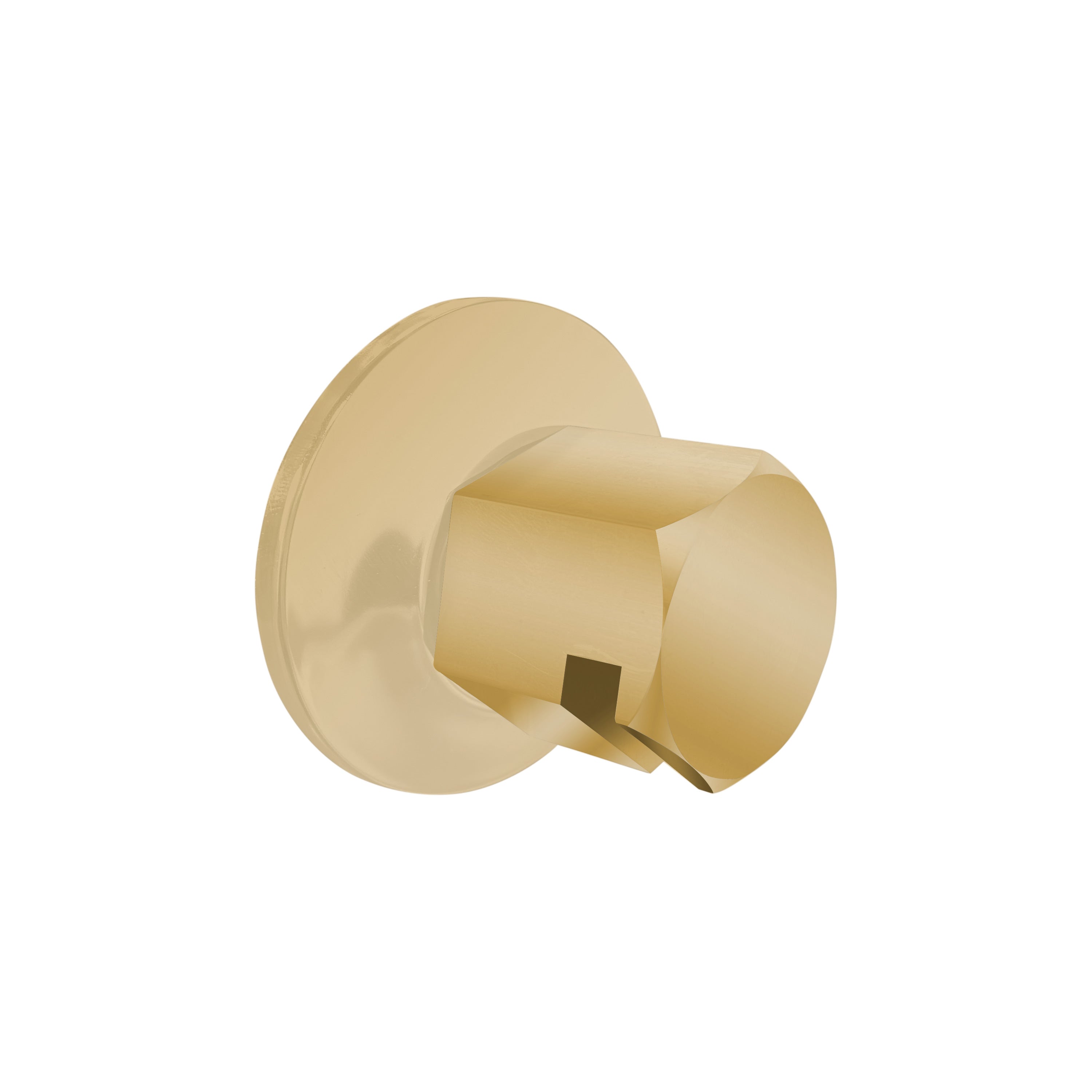 Thermasol Traditional 0.75" Style Steam Head