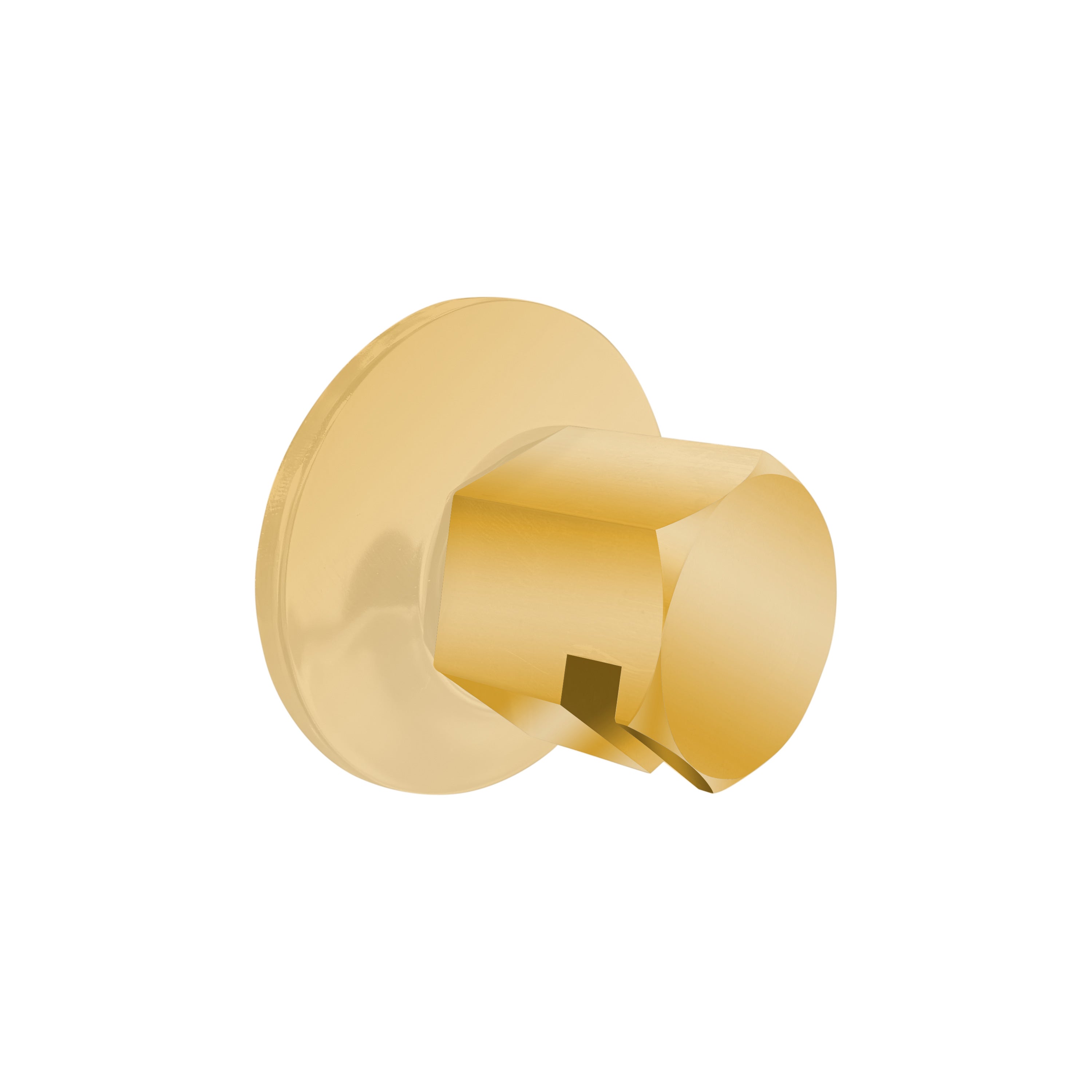 Thermasol Traditional 0.75" Style Steam Head
