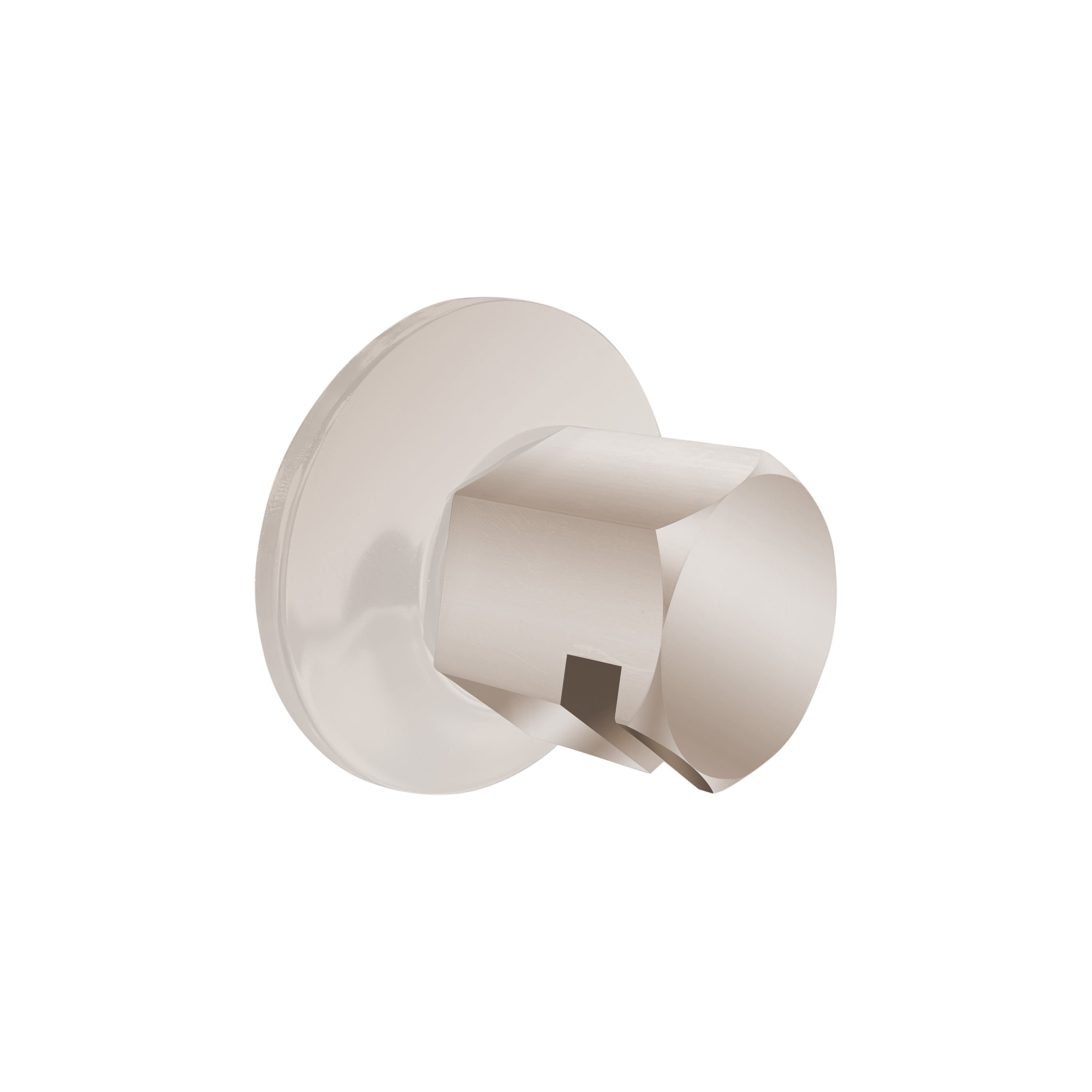 Thermasol Traditional 0.75" Style Steam Head
