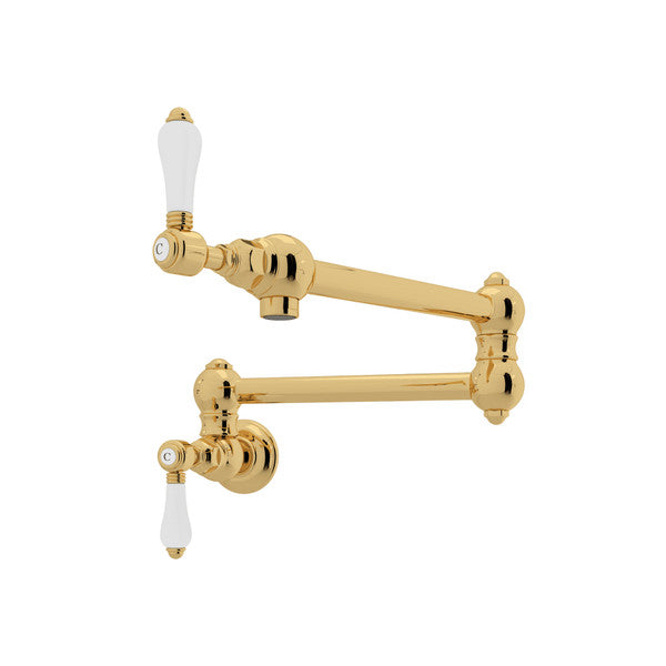 Rohl Pot Filler